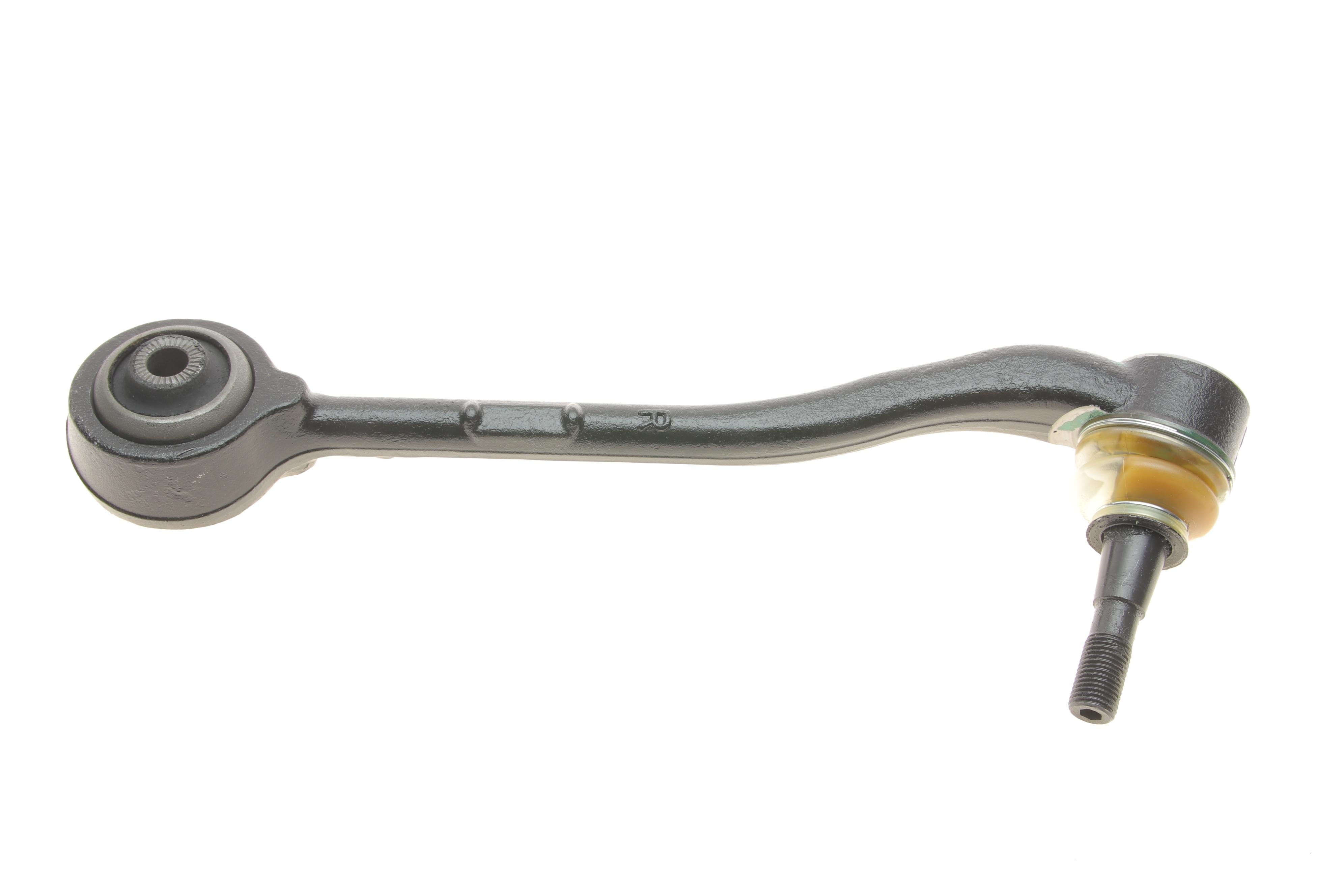 Важіль підвіски (передній/знизу) (R) BMW X5 (E53) 05/00-