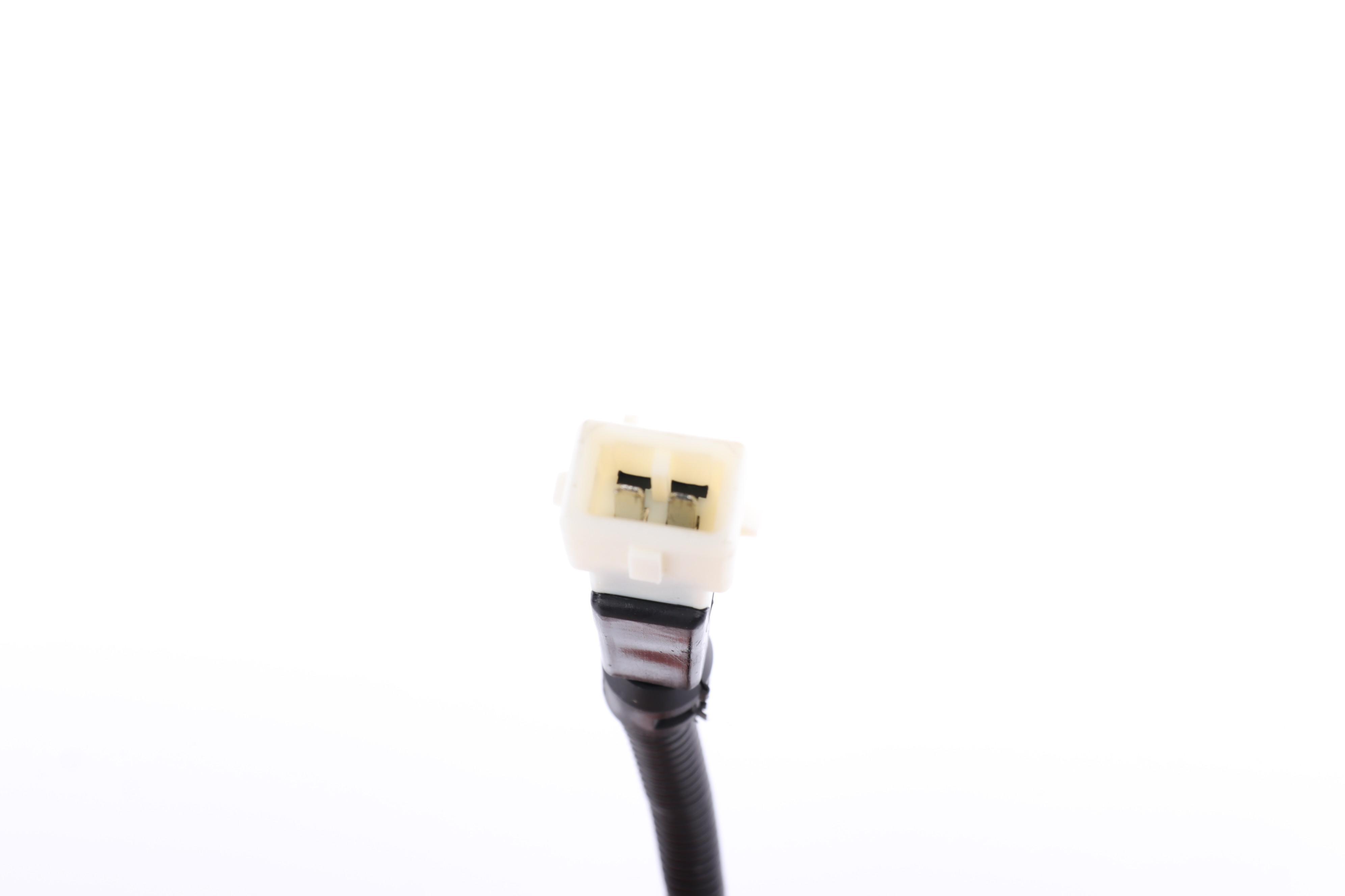 Компресор кондиціонера Citroen Berlingo/Fiat Scudo/Peugeot Partner 1.8D/1.9D/2.0HDi 96-15