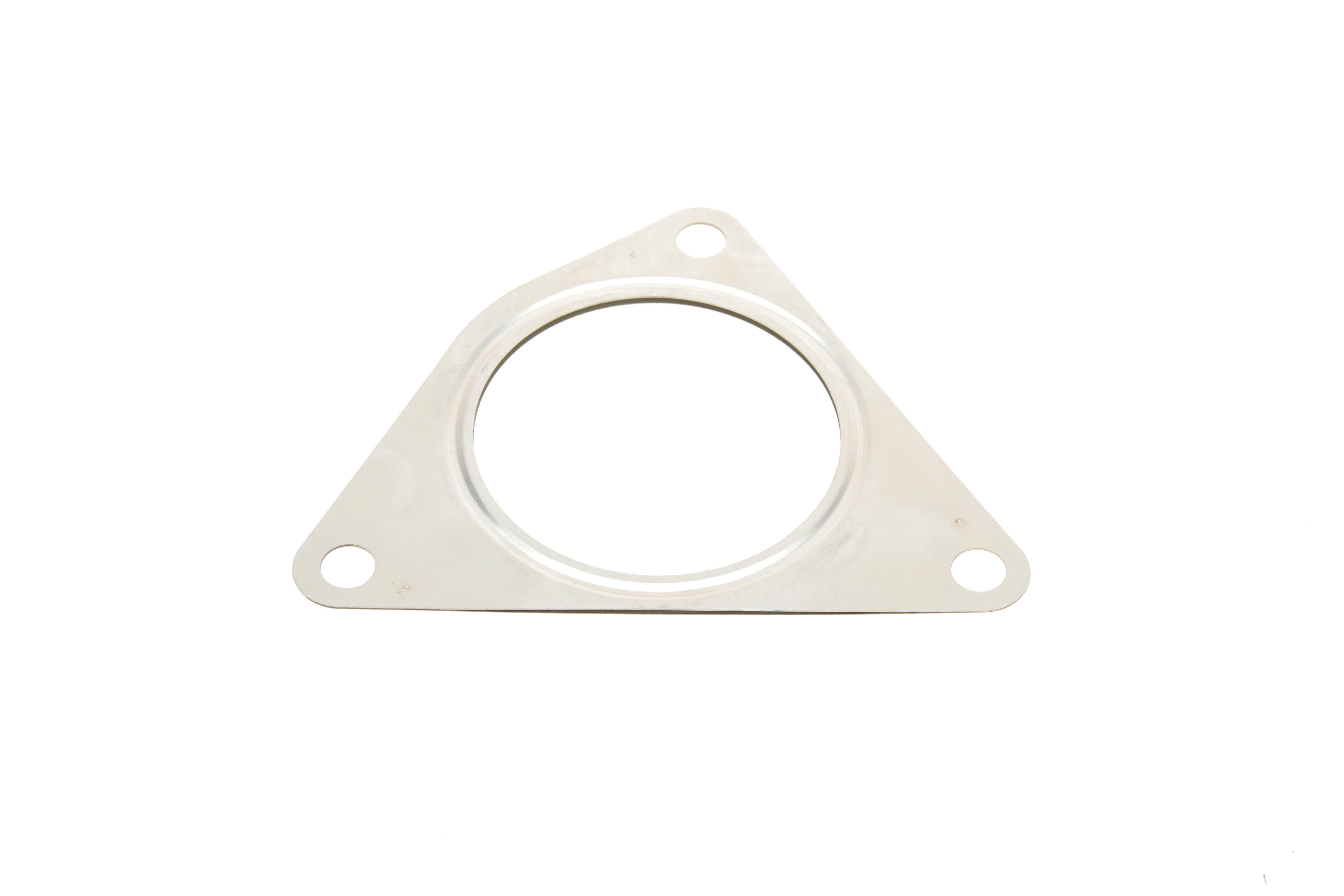 Прокладка труби вихлопної Audi A4/A5/A6/A7/A8/Q5/Q7/VW Touareg/Porsche Panamera/Macan 3.0D 07-