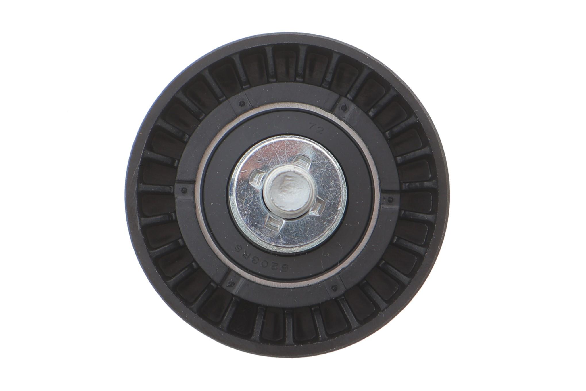 Ролик генератора BMW 1(F20/F21)/2(F22/F87)/3(F30/F80)/4(F33/F83)/5(F10) 3.0 07- (N55 B30 A)