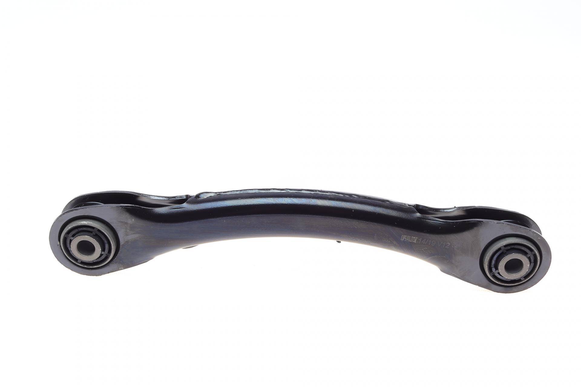 Важіль підвіски (задній/зверху) Ford Focus 99-12, (Л=П)