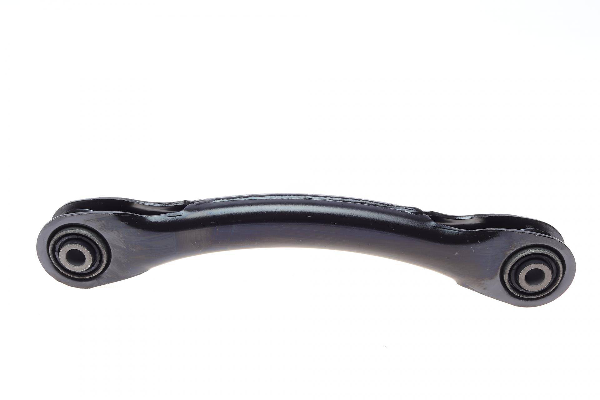 Важіль підвіски (задній/зверху) Ford Focus 99-12, (Л=П)