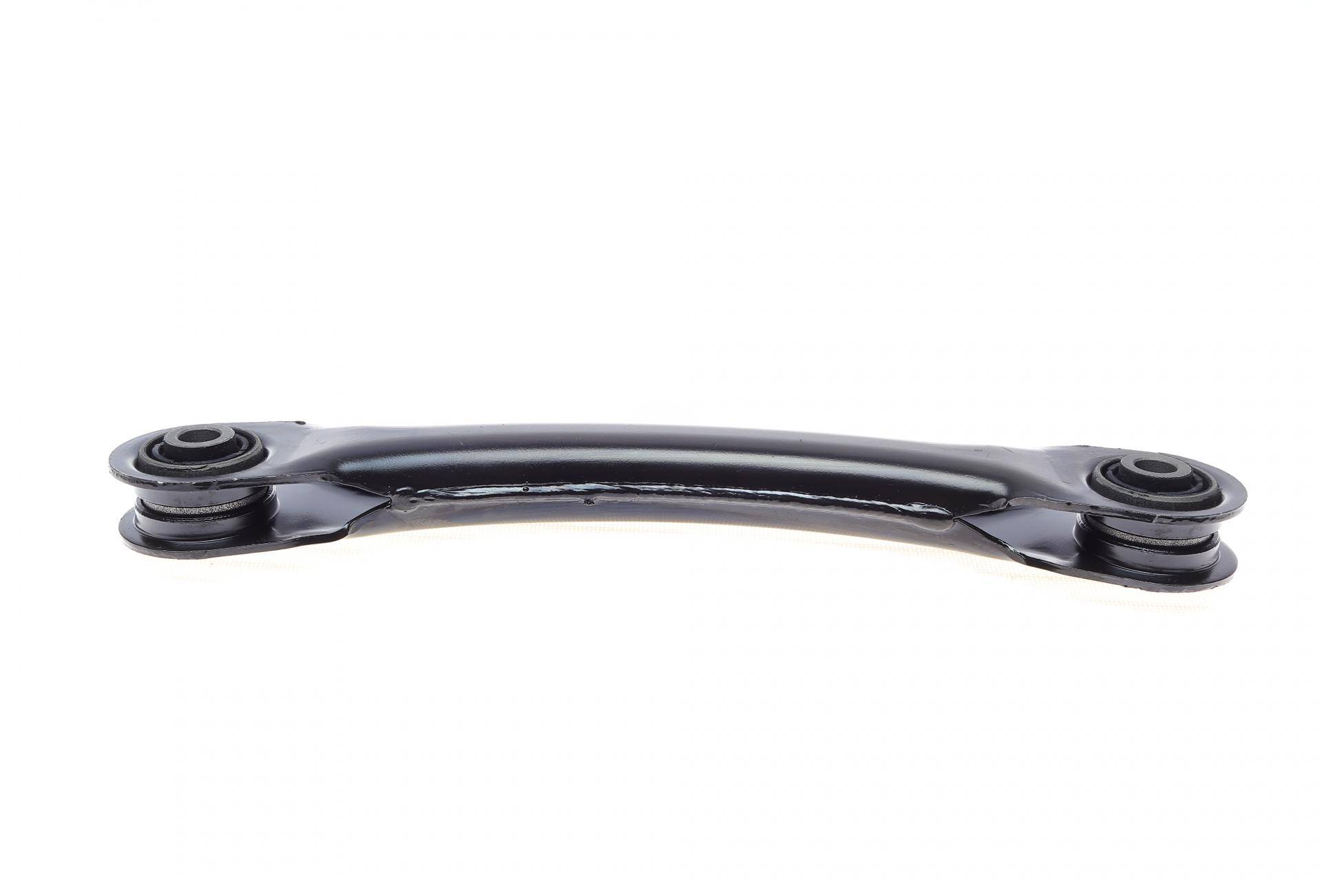 Важіль підвіски (задній/зверху) Ford Focus 99-12, (Л=П)