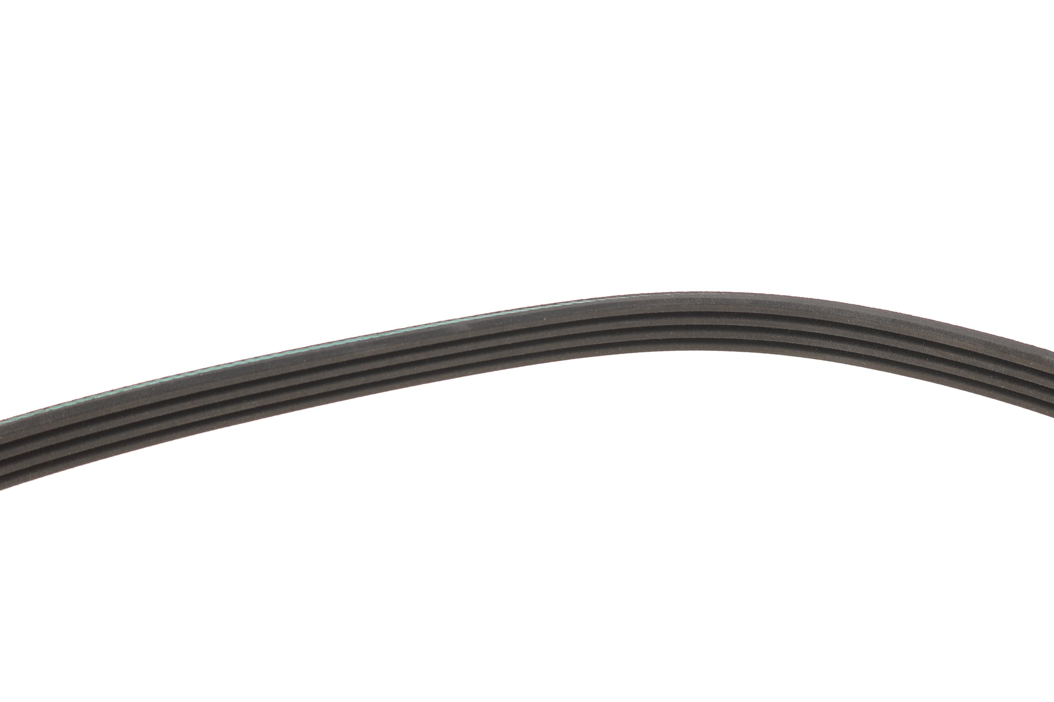 Ремінь генератора Citroen Jumper/Peugeot Boxer 2.5D 94-02