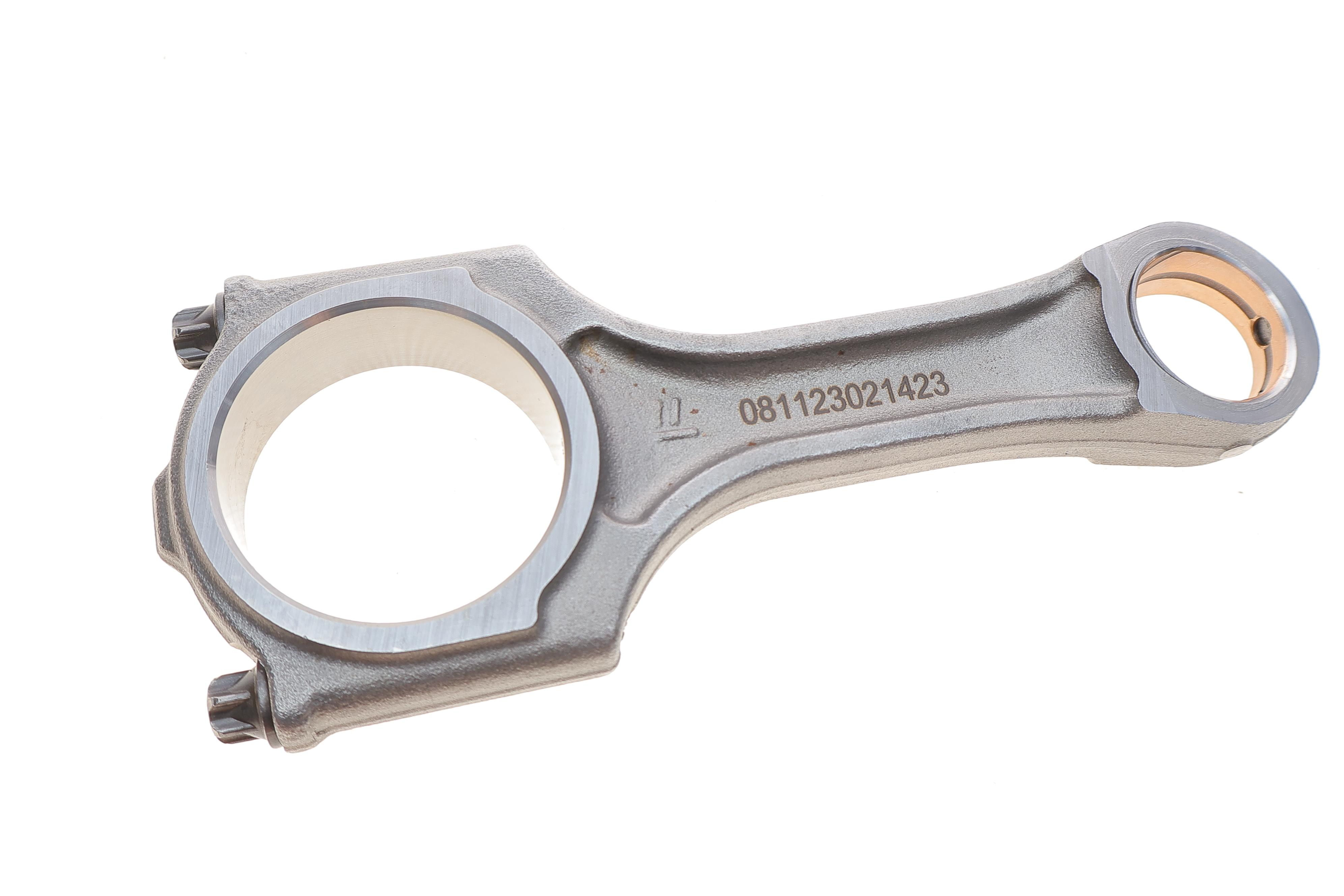 Шатун Ford Transit 2.0 TDCi/Citroen Berlingo/Peugeot Partner 2.0 HDi 08-