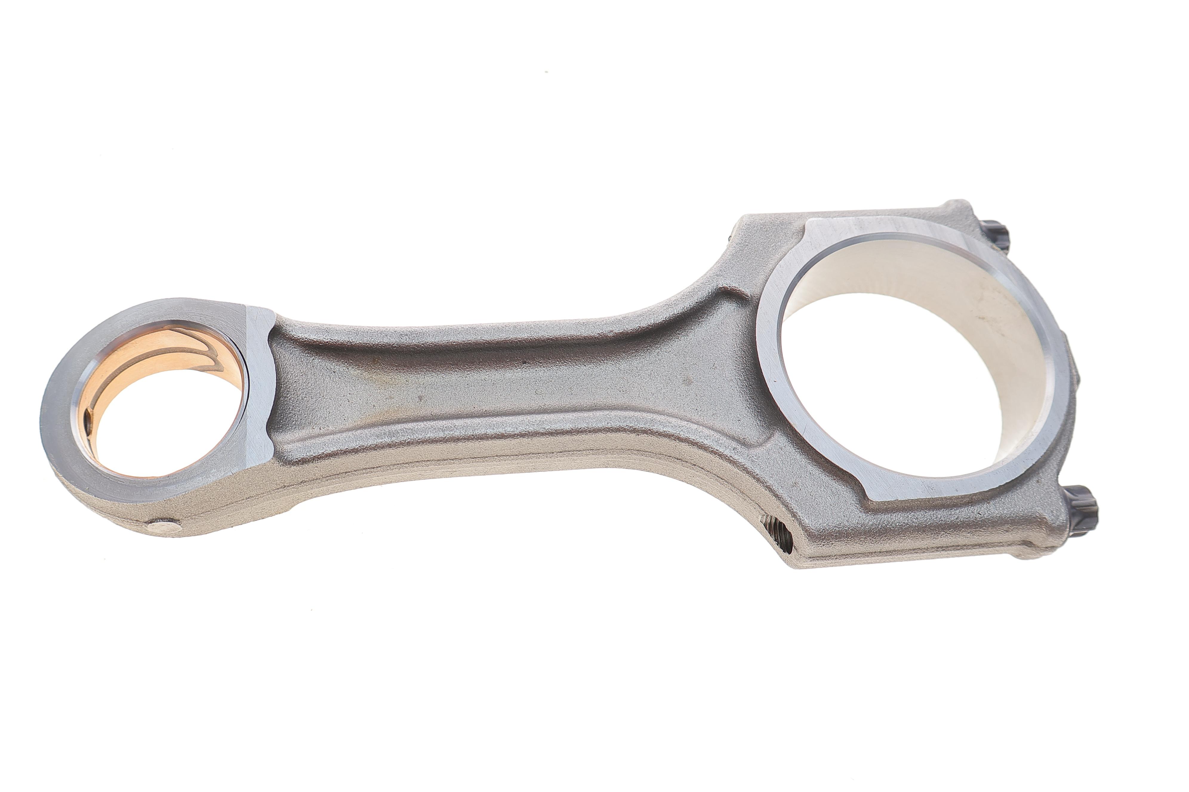 Шатун Ford Transit 2.0 TDCi/Citroen Berlingo/Peugeot Partner 2.0 HDi 08-