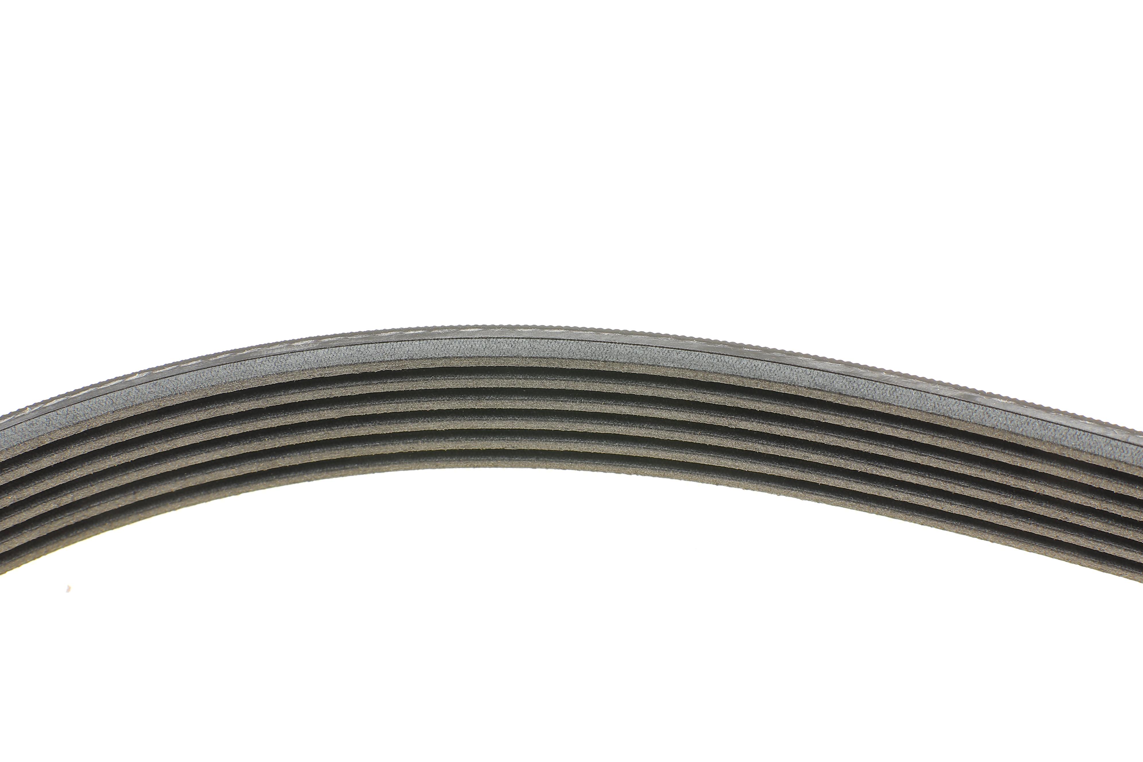 Комплект ремня генератора Citroen Berlingo/Jumpy/Fiat Scudo/Peugeot Partner/306/Expert 1.9D 98-15