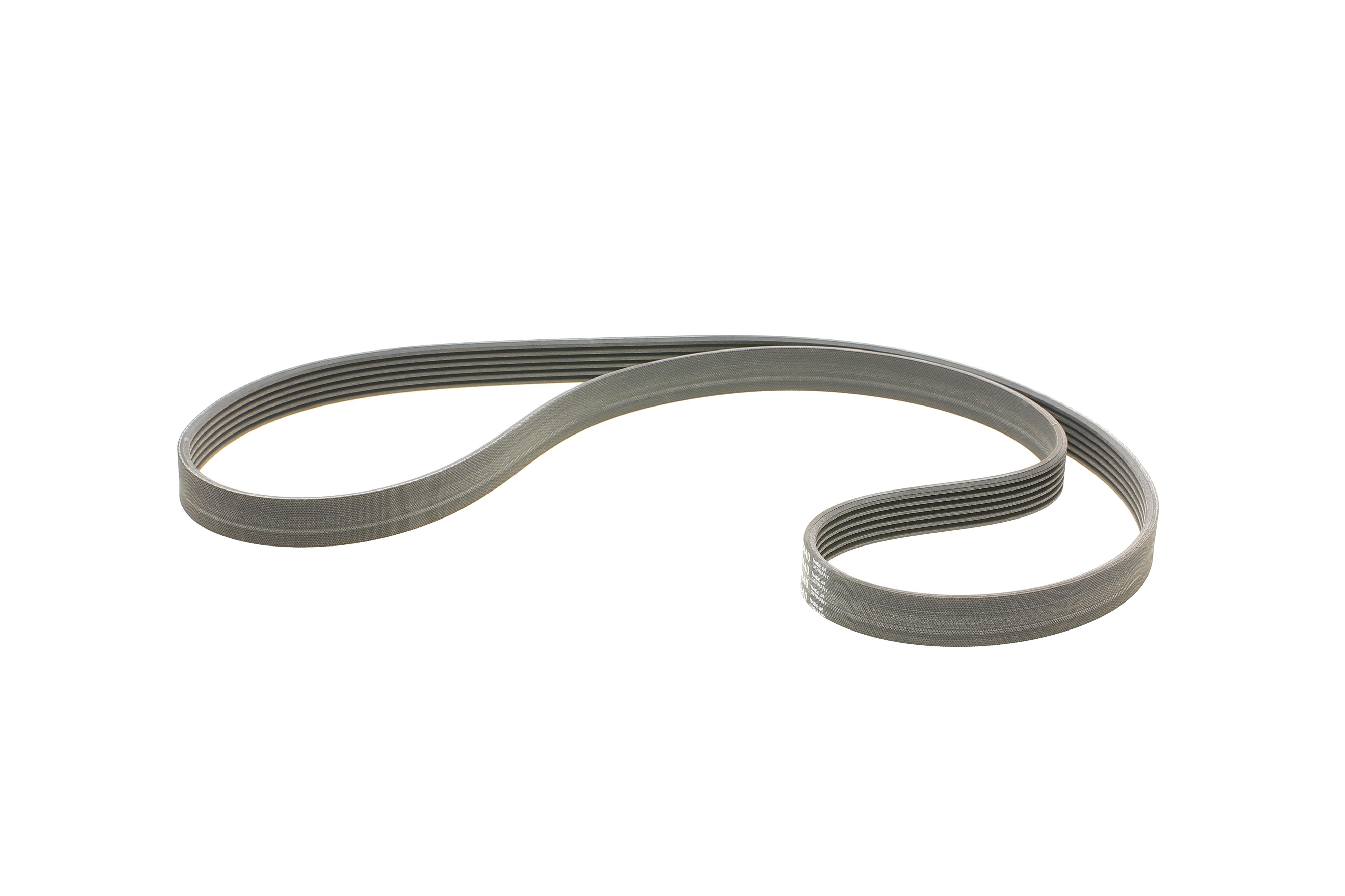 Комплект ремня генератора Citroen Berlingo/Jumpy/Fiat Scudo/Peugeot Partner/306/Expert 1.9D 98-15