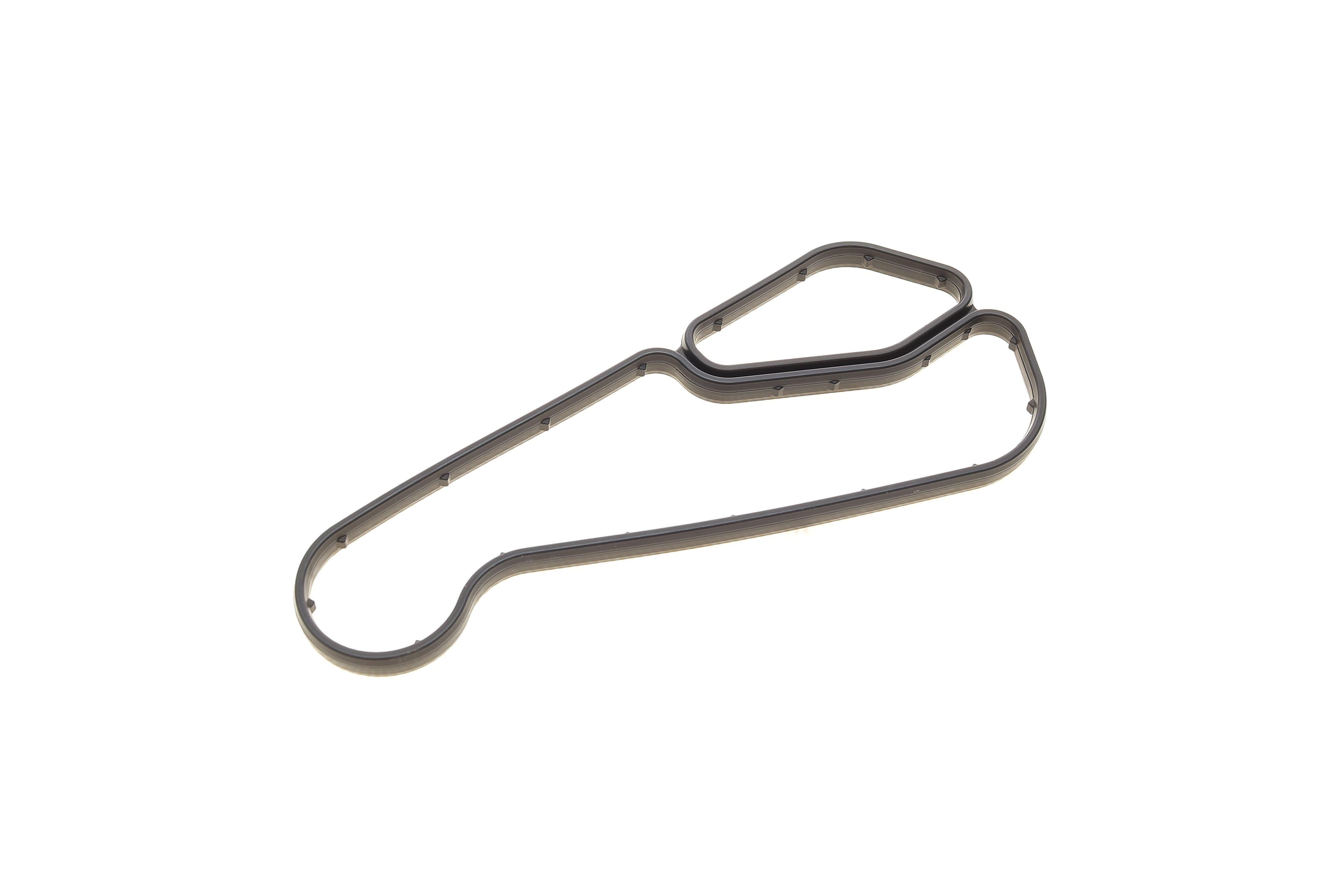 Прокладка радиатора масляного BMW 3 (E90)/5 (E60/F10) 2.3-3.0 -16 (N20/N53)