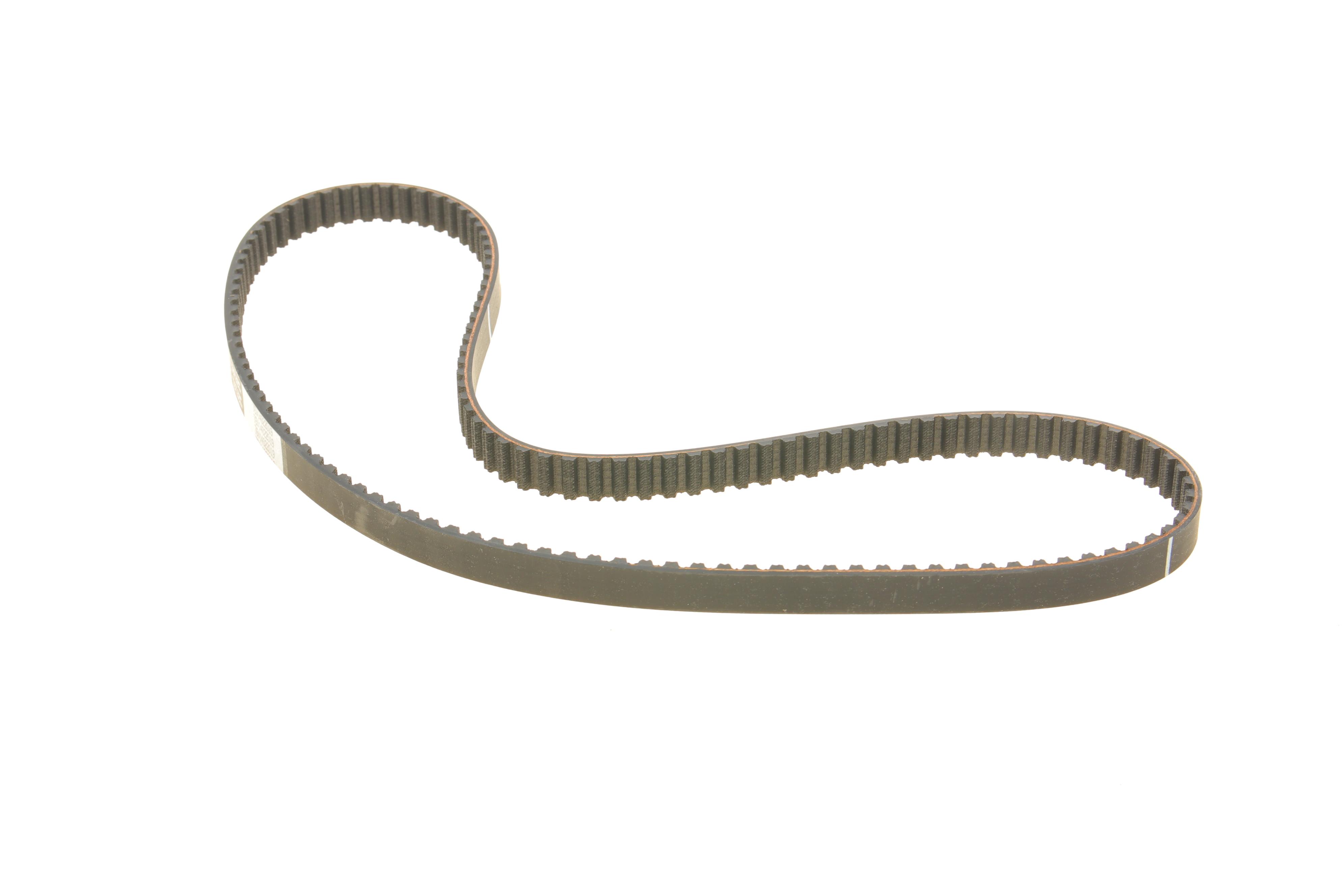 Комплект ГРМ Fiat Doblo 1,2, 03/01 -, 48kw