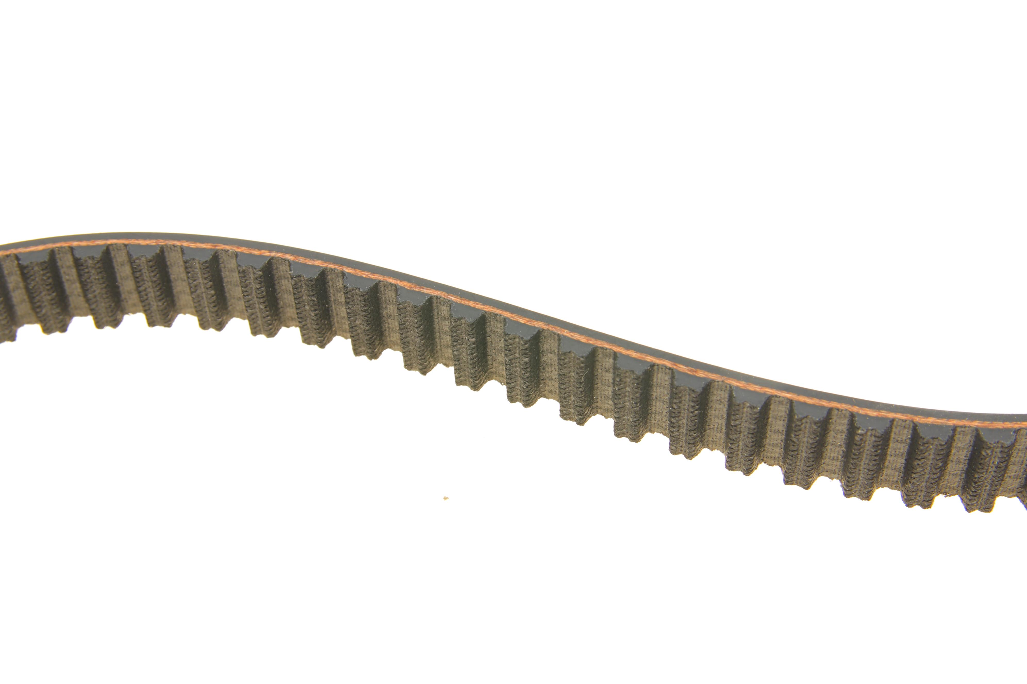 Комплект ГРМ Fiat Doblo 1,2, 03/01 -, 48kw