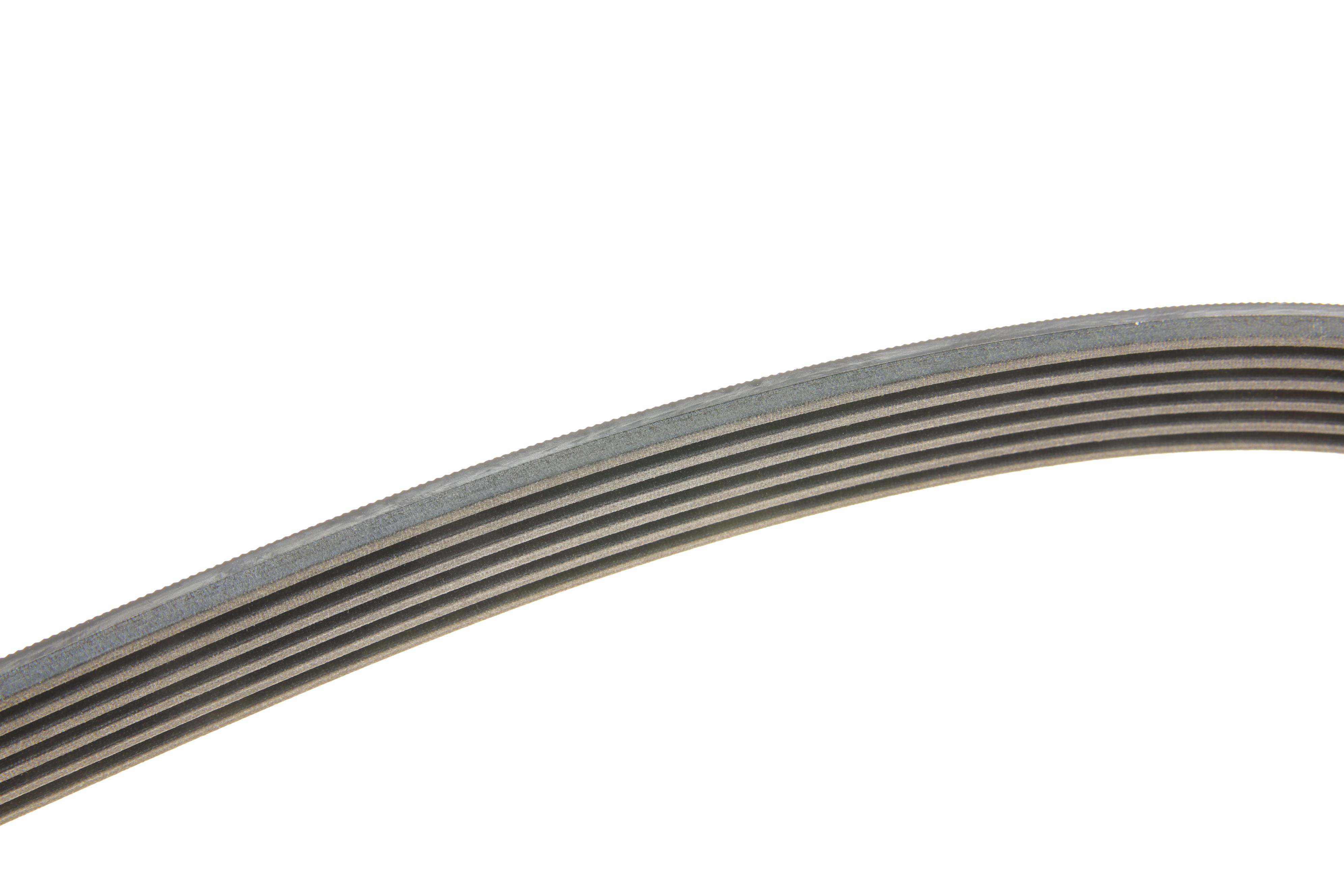 Ремінь генератора BMW 3 (E90) 3.2D 07-11 (6PK1780) N47 D20