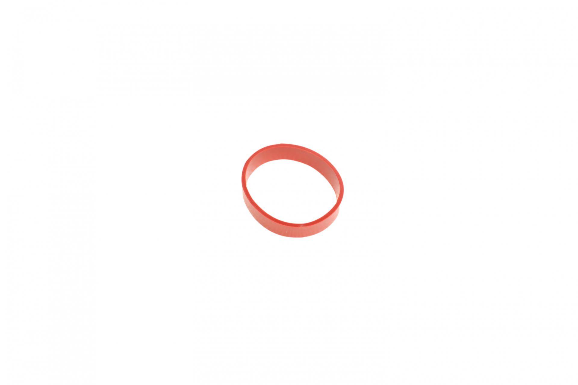 Комплект прокладок колектора впускного BMW 3 (E46) 318/320 d 00-07