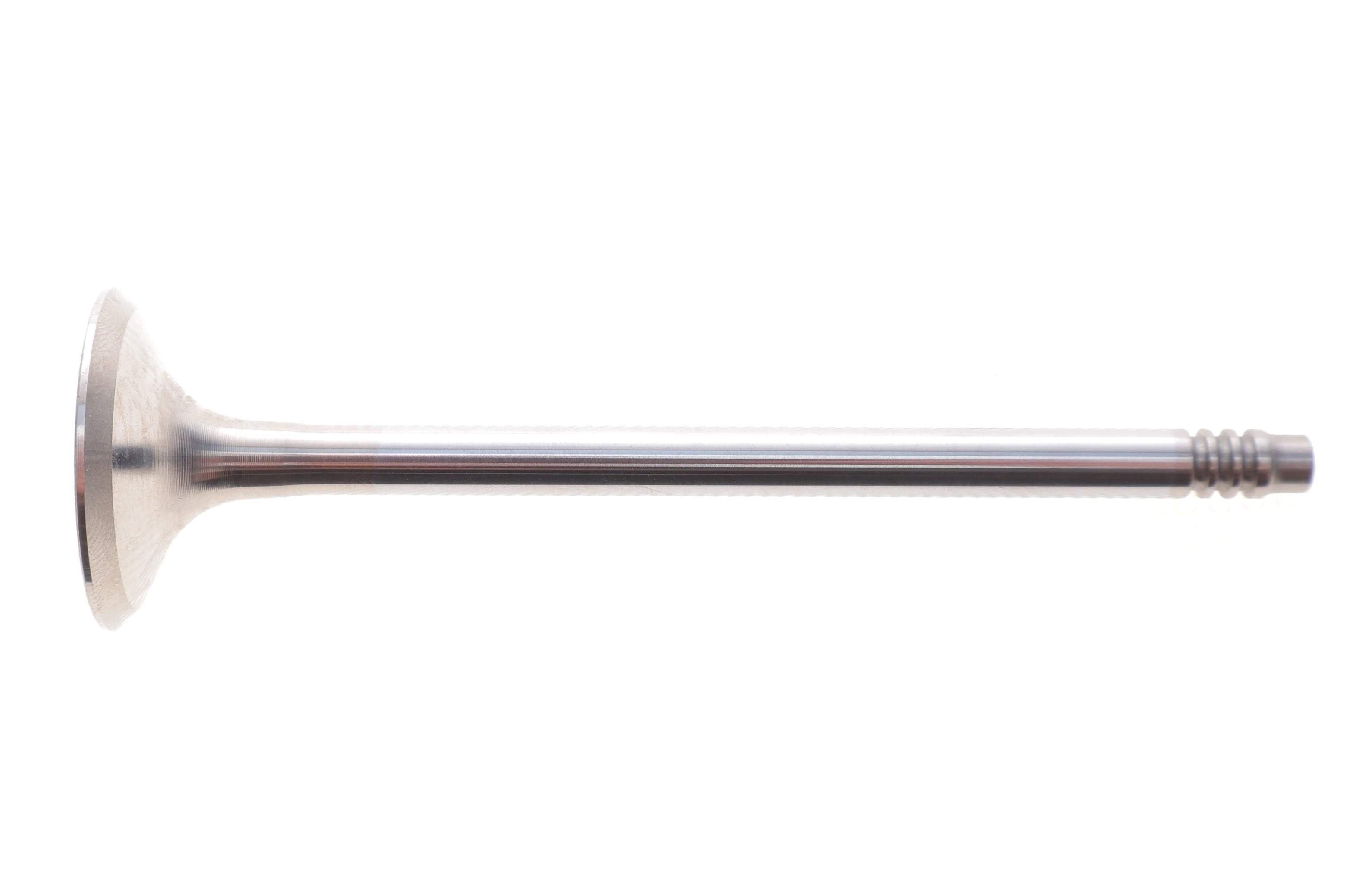 Клапан (выпуск) BMW 5 (G30/F90) 2.0 i/3.0 i (B58/N48/N46) 16-