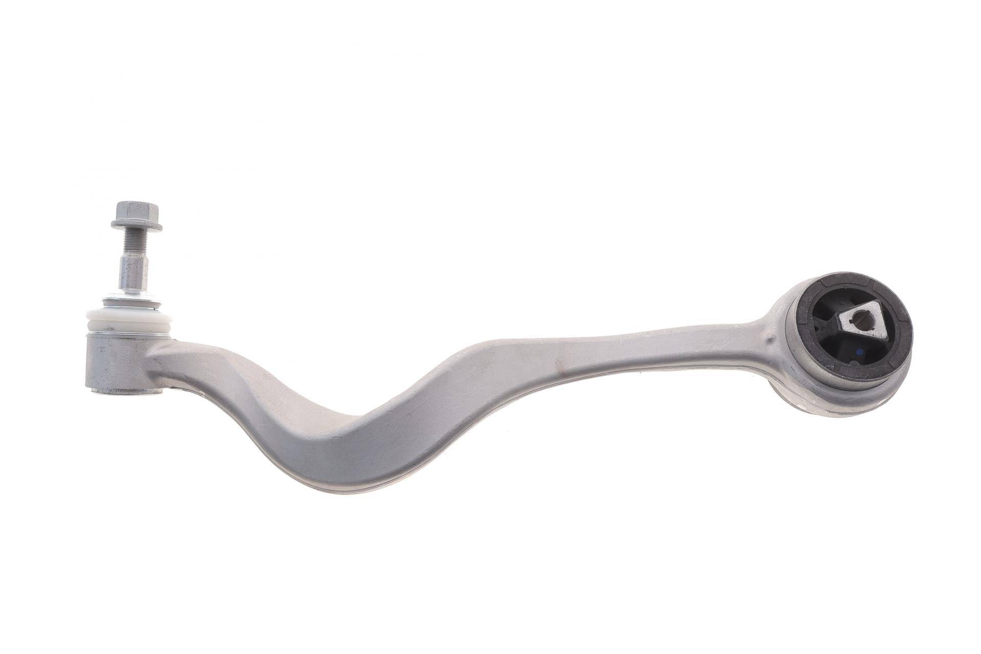 Важіль підвіски (передній/знизу/спереду) (L) BMW 5 (E60/E61) 01-10