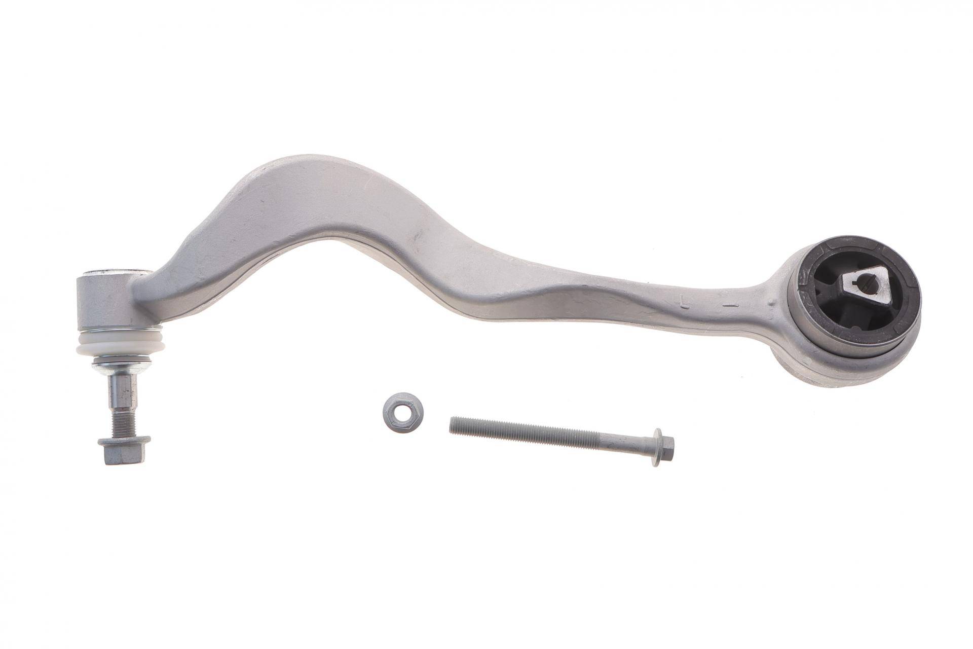 Важіль підвіски (передній/знизу/спереду) (L) BMW 5 (E60/E61) 01-10