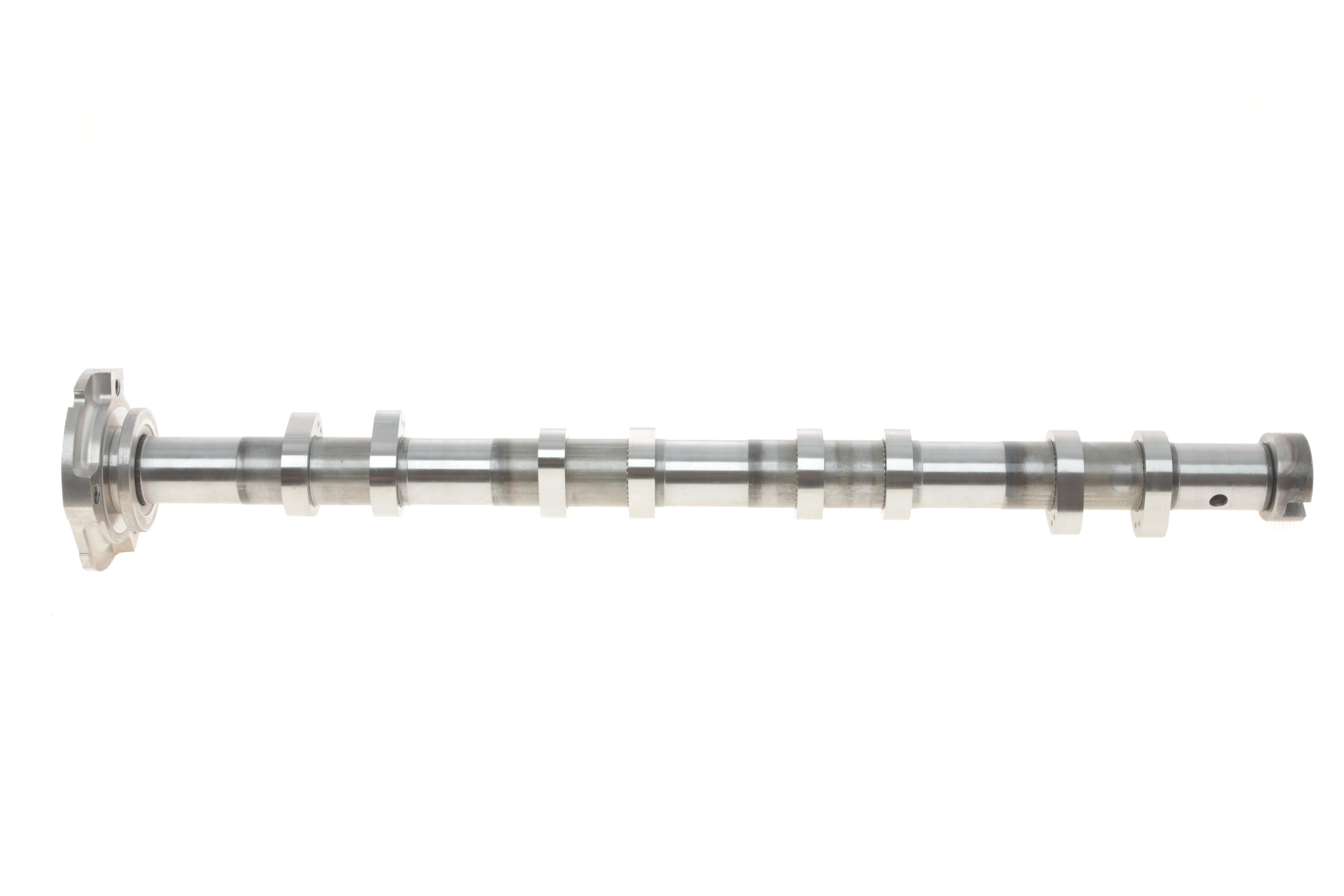 Распредвал Ford Transit 2.2TDCi 06-14 (выпуск)