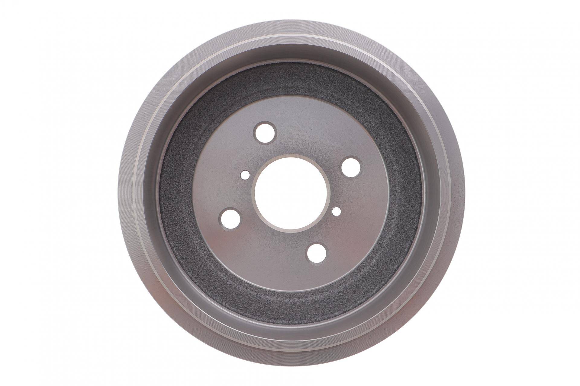 Барабан гальмівний (задній) Toyota Yaris 05-20 (200x57)