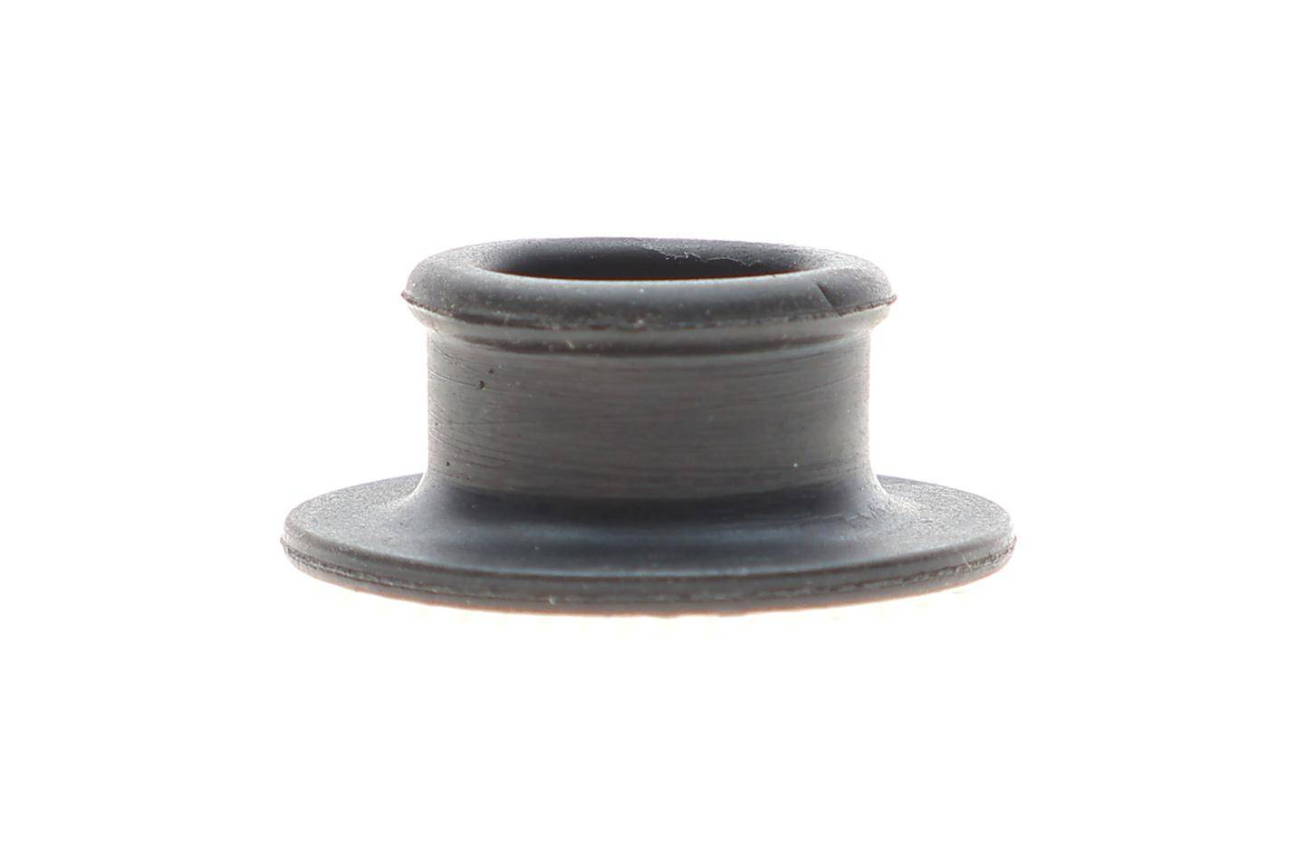 Прокладка кришки клапанів ущільнююча VW Touran/Caddy/Passat 1.6/2.0 TDI 03-10