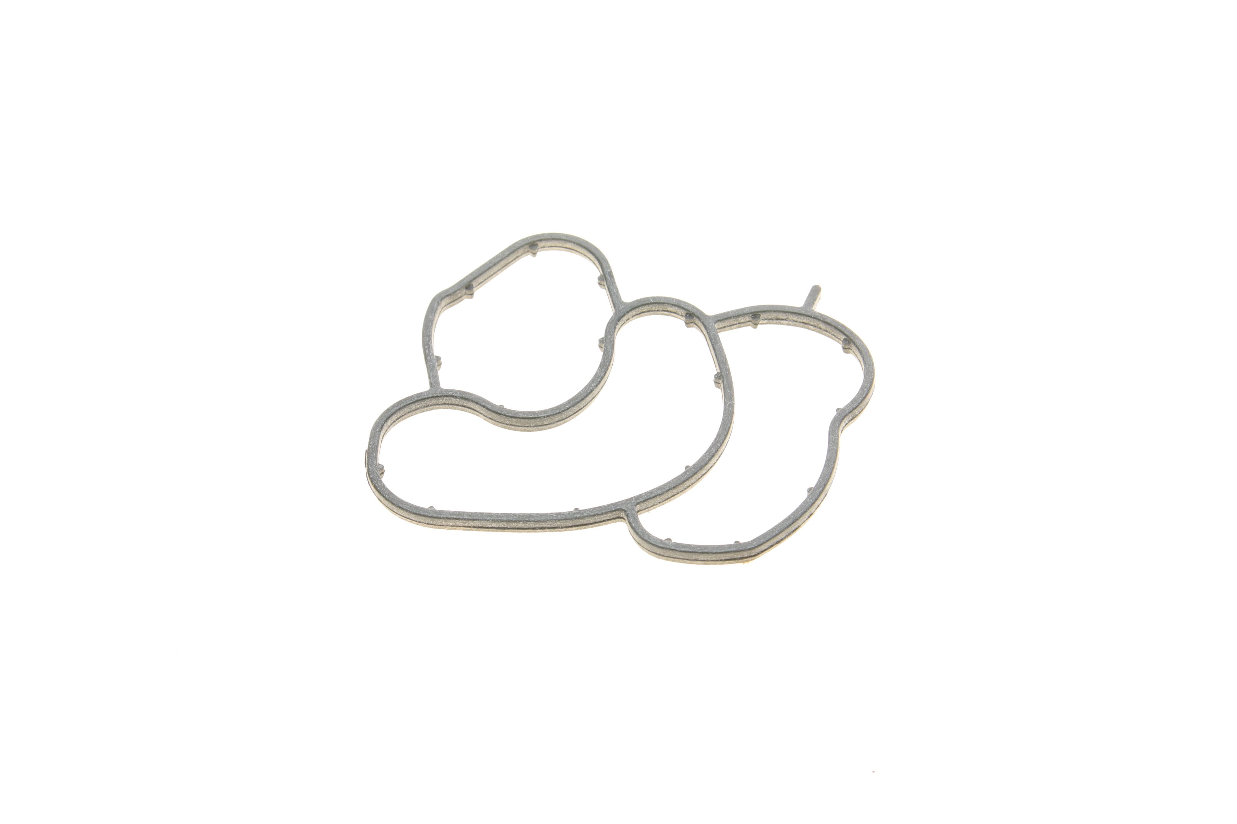 Прокладка корпуса фильтра масляного BMW X3 (E83) 2.0i 05-11