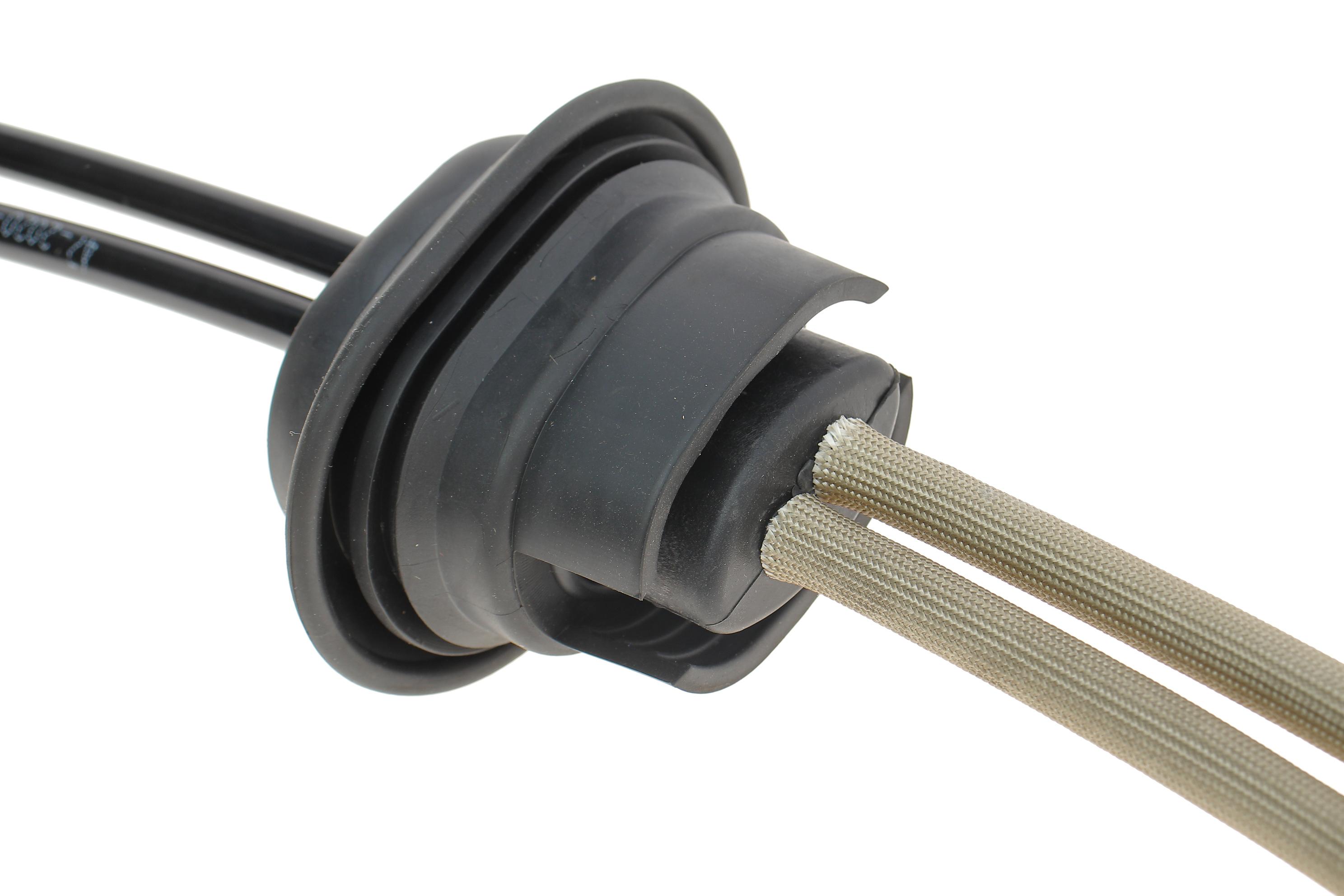 Трос куліси Fiat Scudo/Citroen Jumpy 1.9TD/2.0JTD (920 мм)