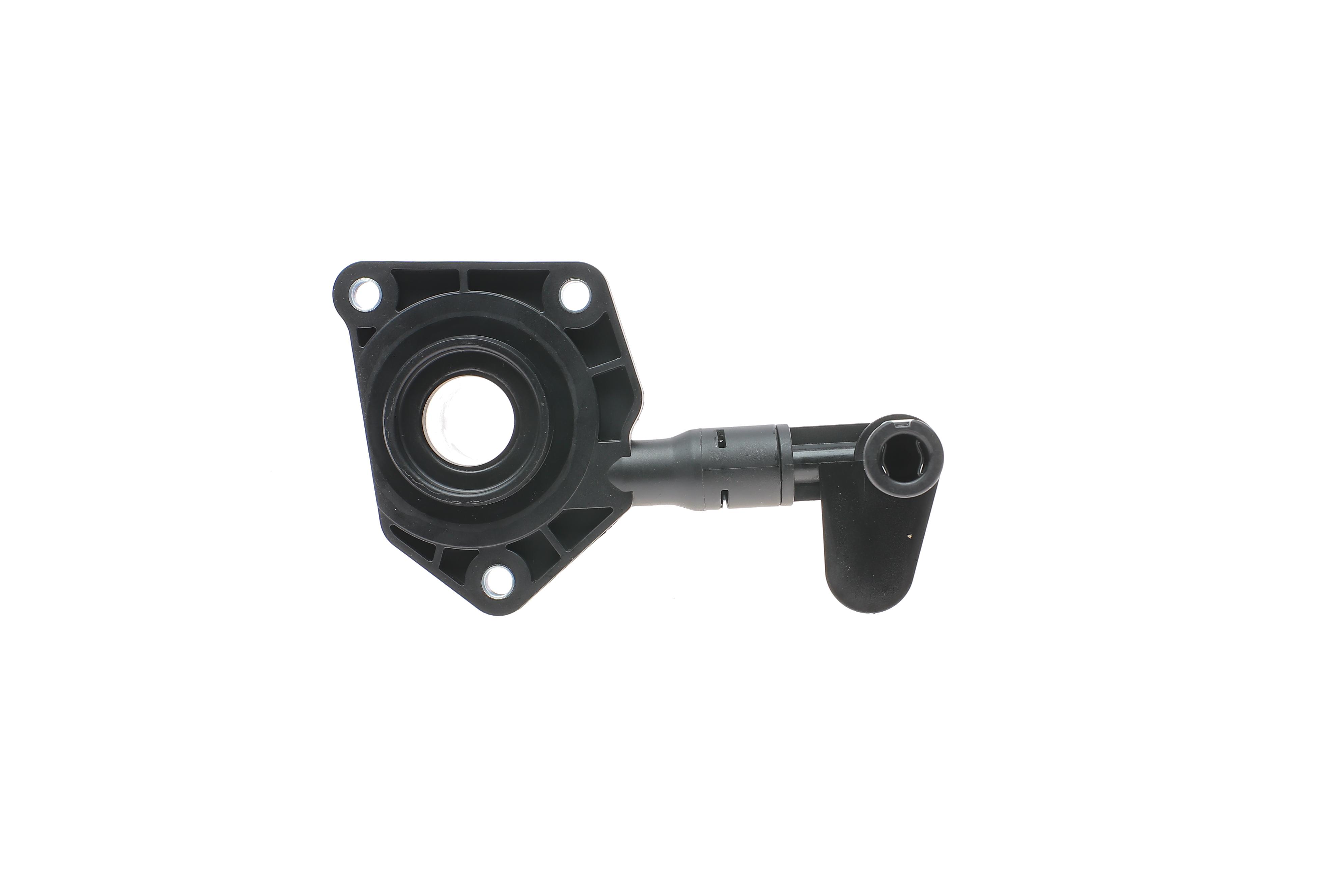 Підшипник вижимний Ford Focus 1.4/1.6 04-12