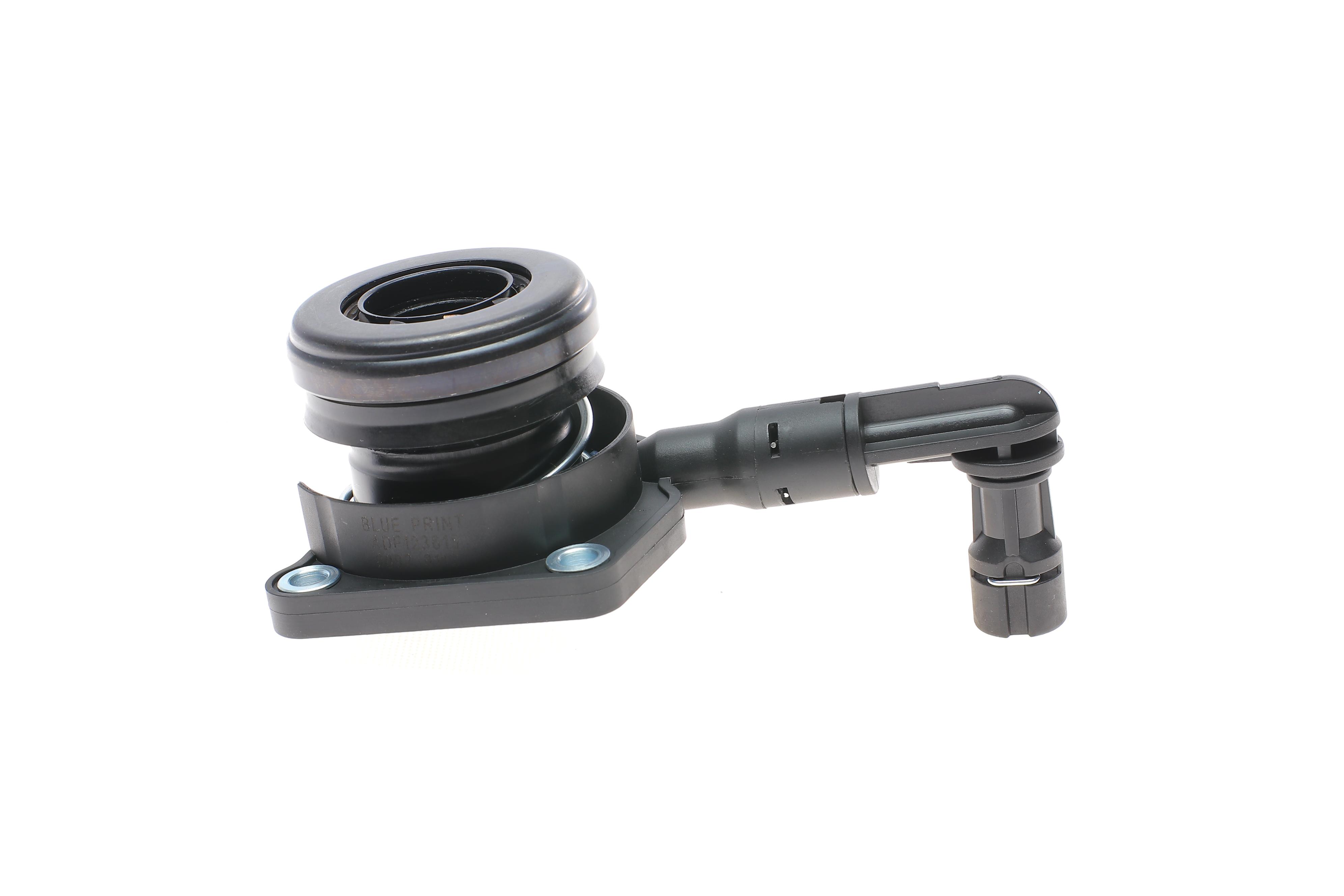 Підшипник вижимний Ford Focus 1.4/1.6 04-12