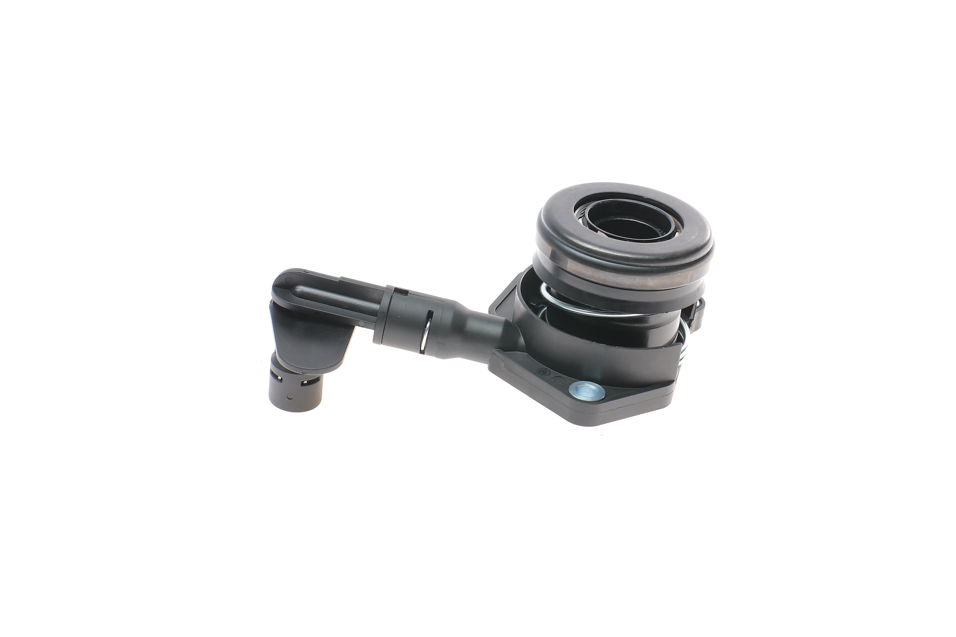 Підшипник вижимний Ford Focus 1.4/1.6 04-12