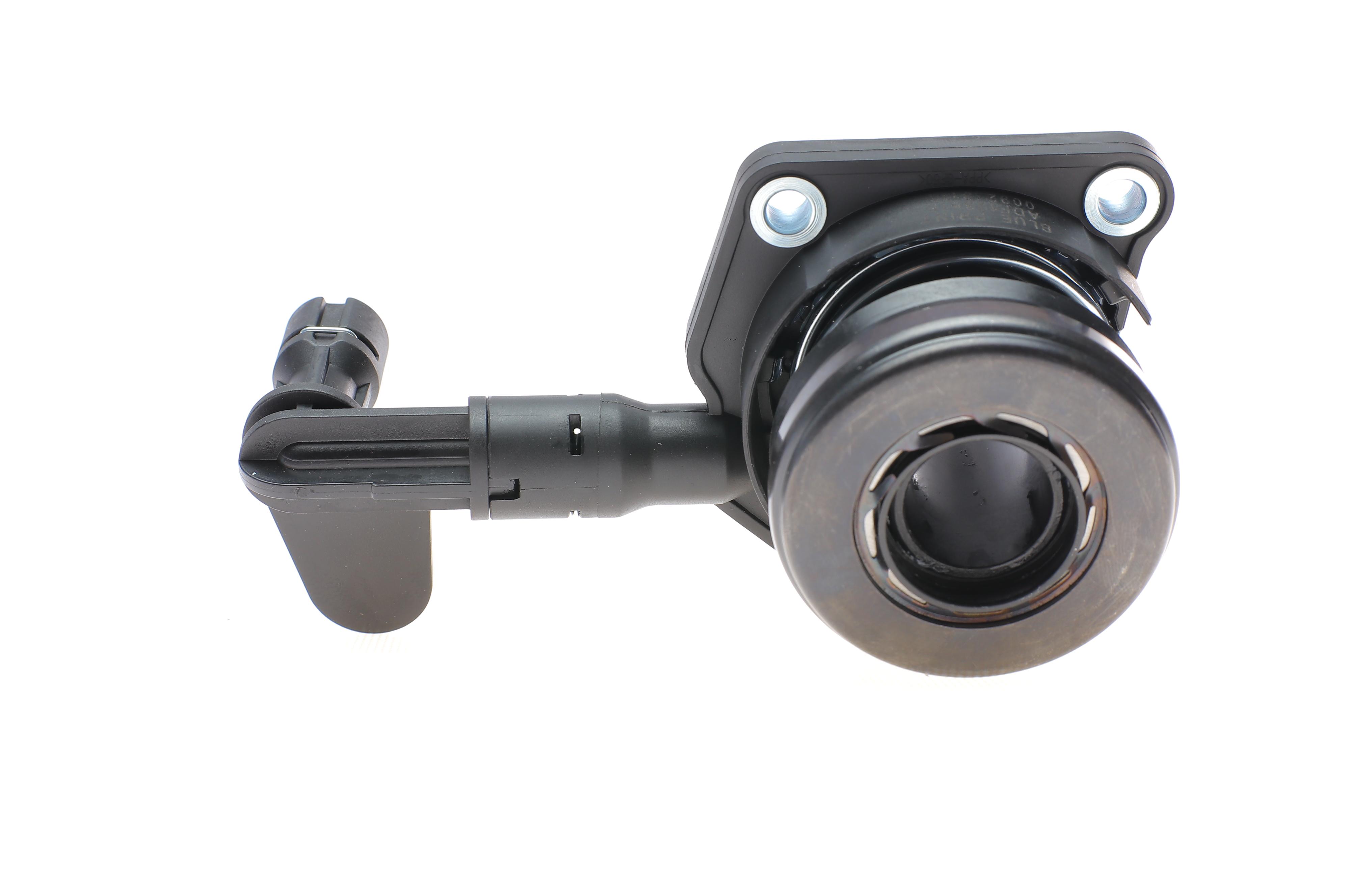 Підшипник вижимний Ford Focus 1.4/1.6 04-12