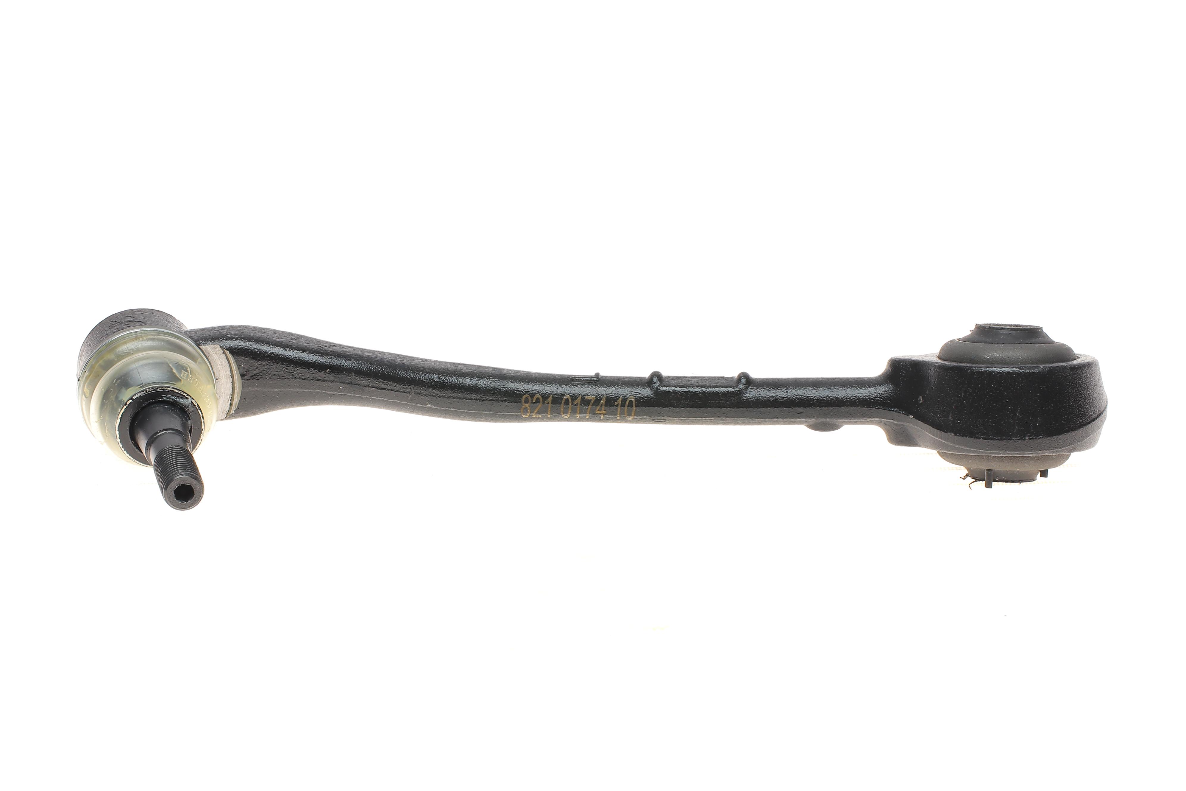 Важіль підвіски (передній/знизу) (L) BMW X5 (E53) 00-