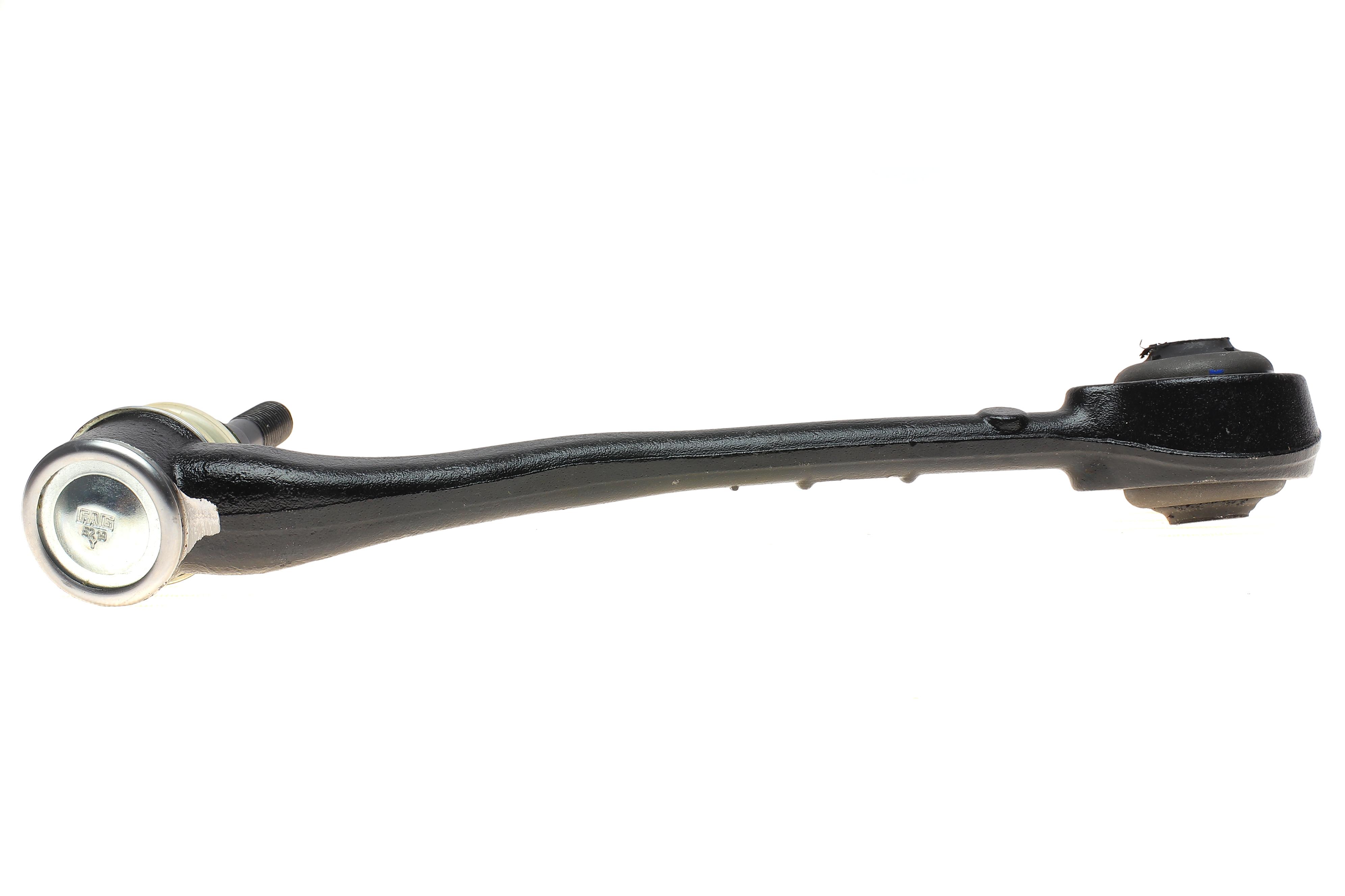 Важіль підвіски (передній/знизу) (L) BMW X5 (E53) 00-