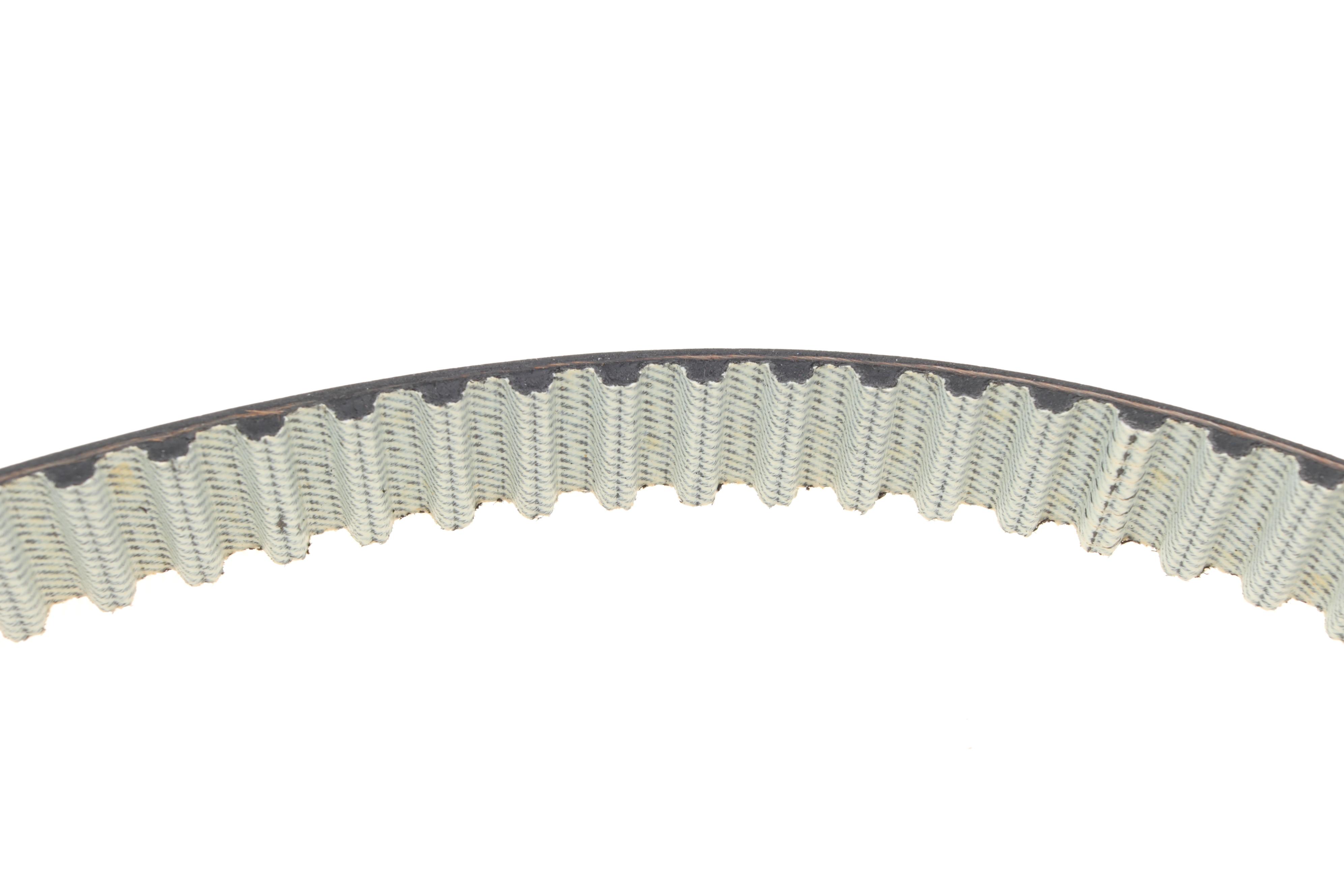 Ремінь ГРМ Land Rover Discovery III 2.7 TD 04-09