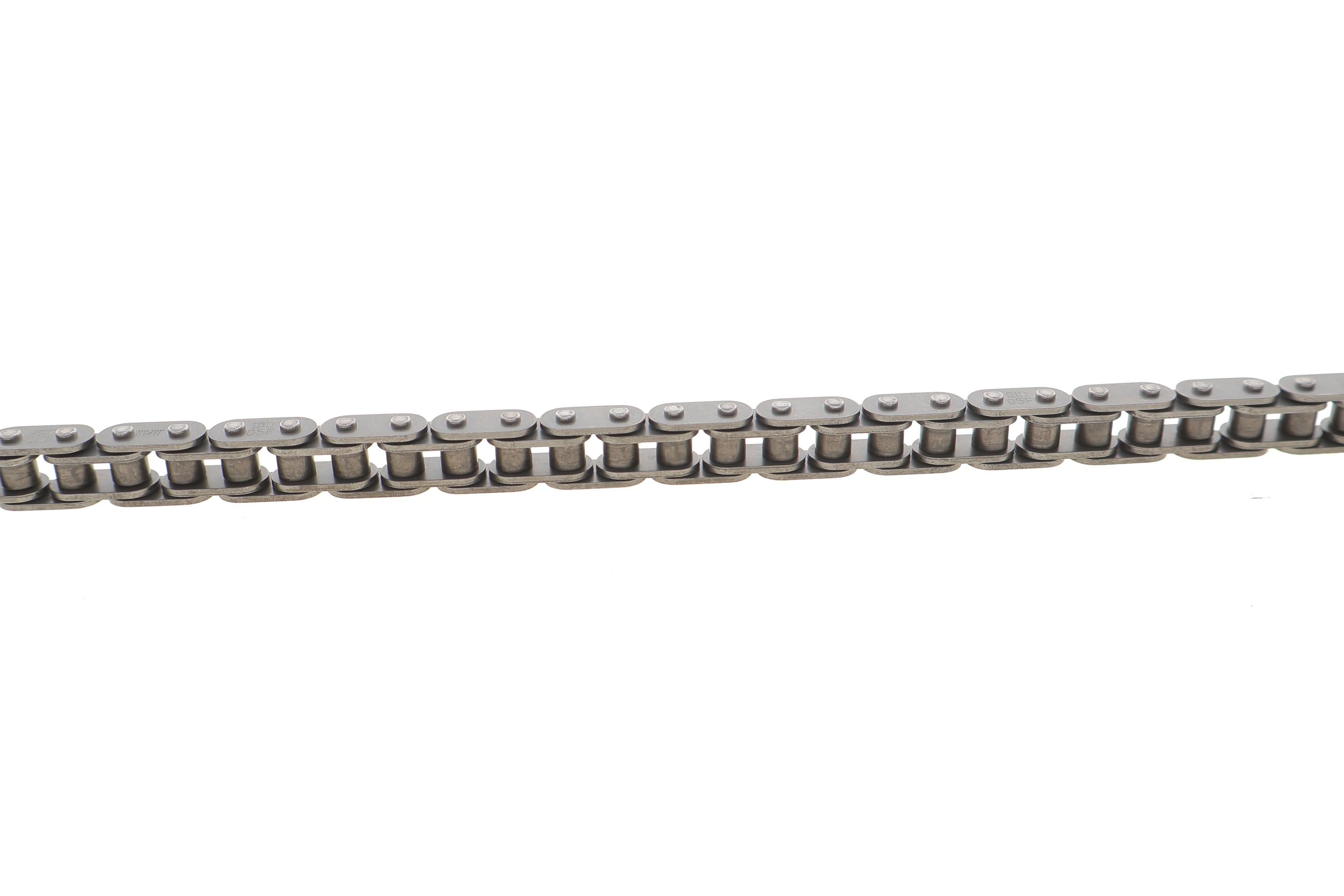 Комплект цепи ГРМ Toyota Yaris 99-