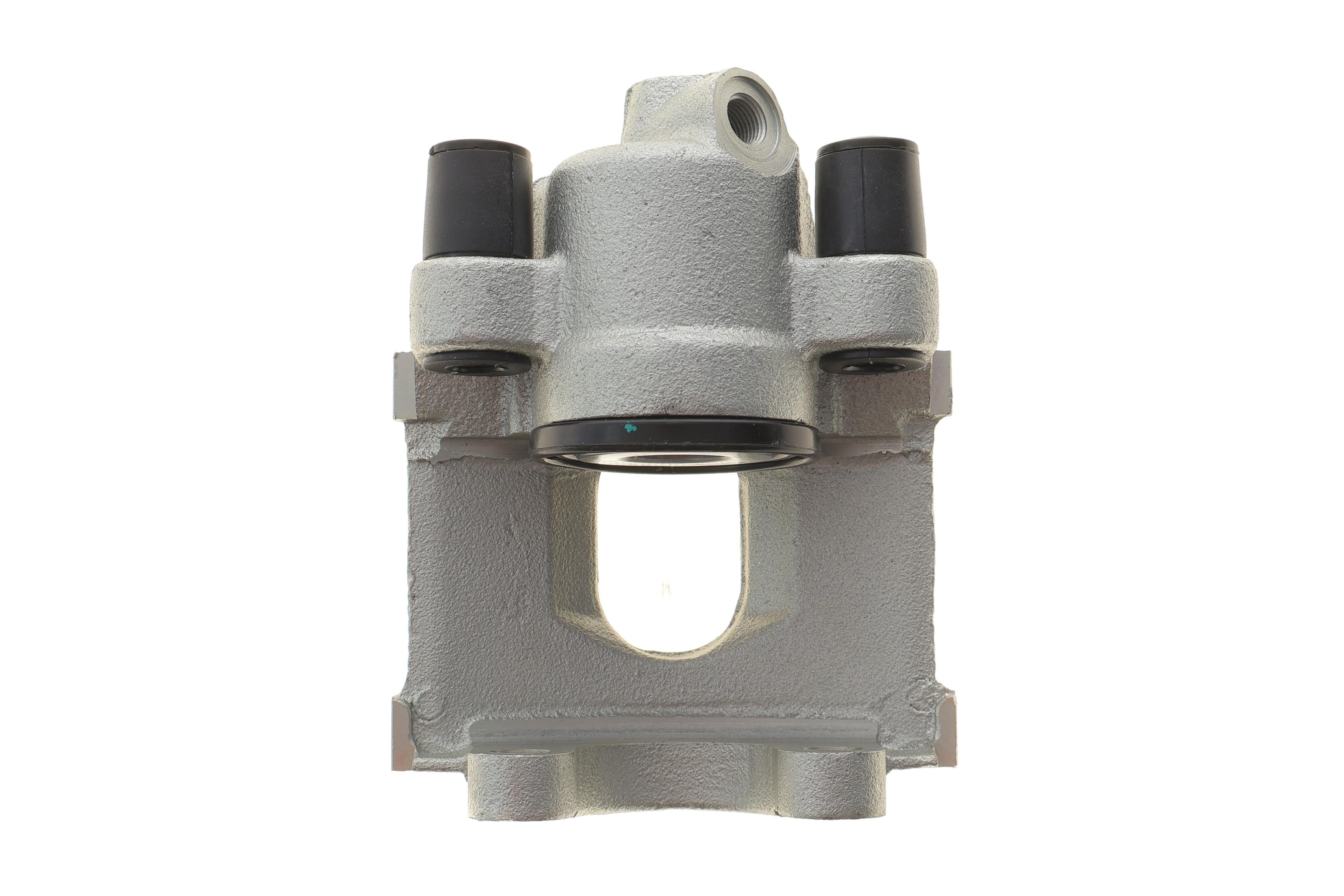 Суппорт тормозной (задний) (R) BMW 3 (E46) 97-06 (d=40mm) (ATE)