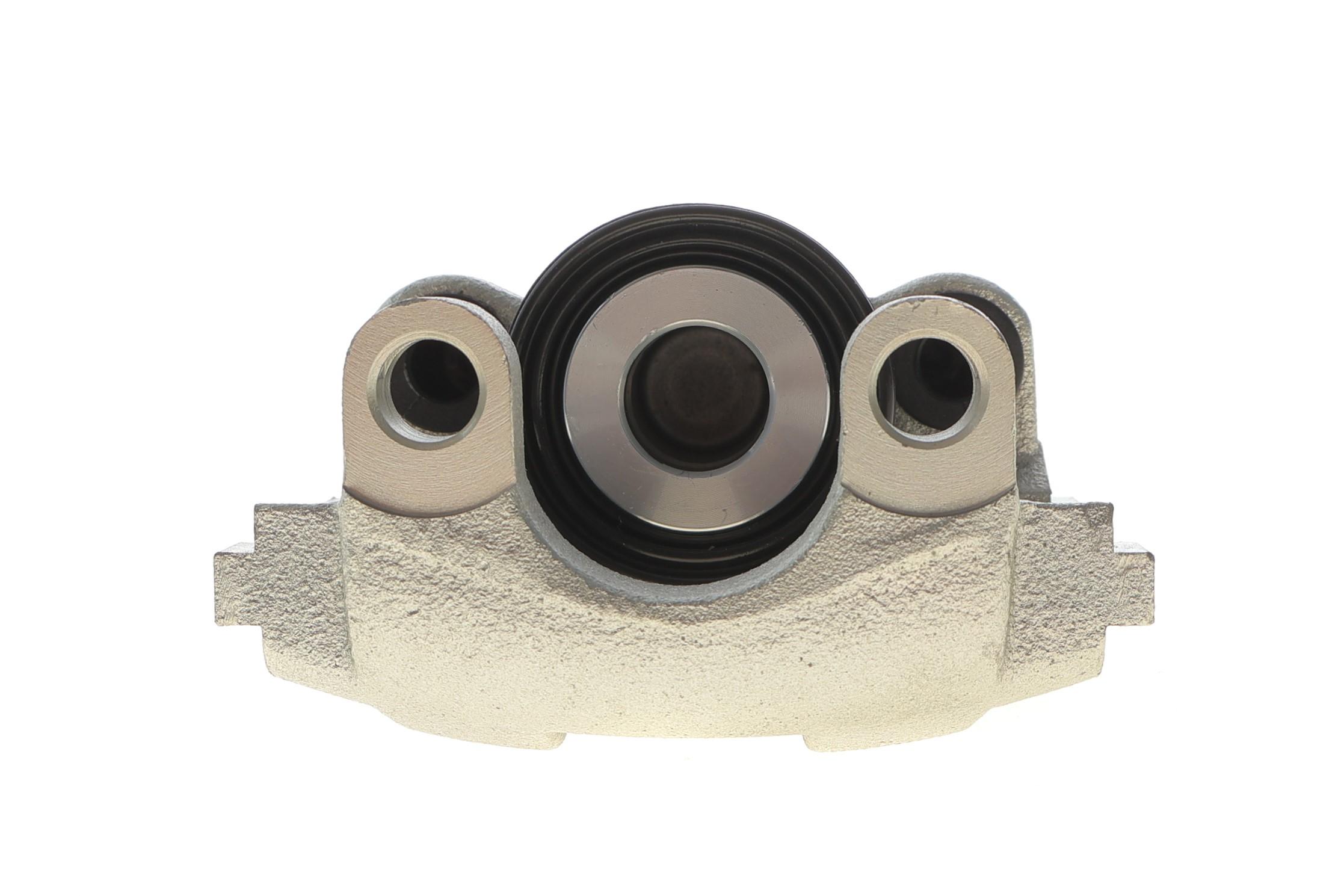 Суппорт тормозной (задний) (R) BMW 3 (E46) 97-06 (d=40mm) (ATE)