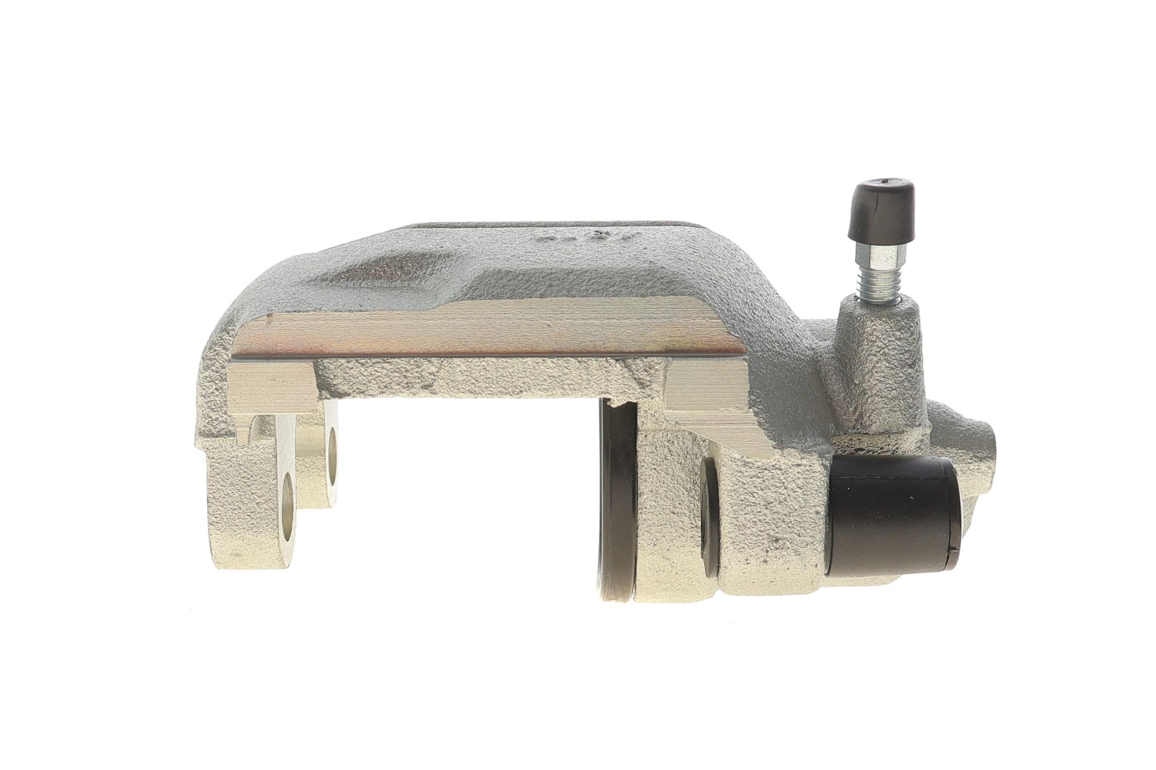 Суппорт тормозной (задний) (R) BMW 3 (E46) 97-06 (d=40mm) (ATE)