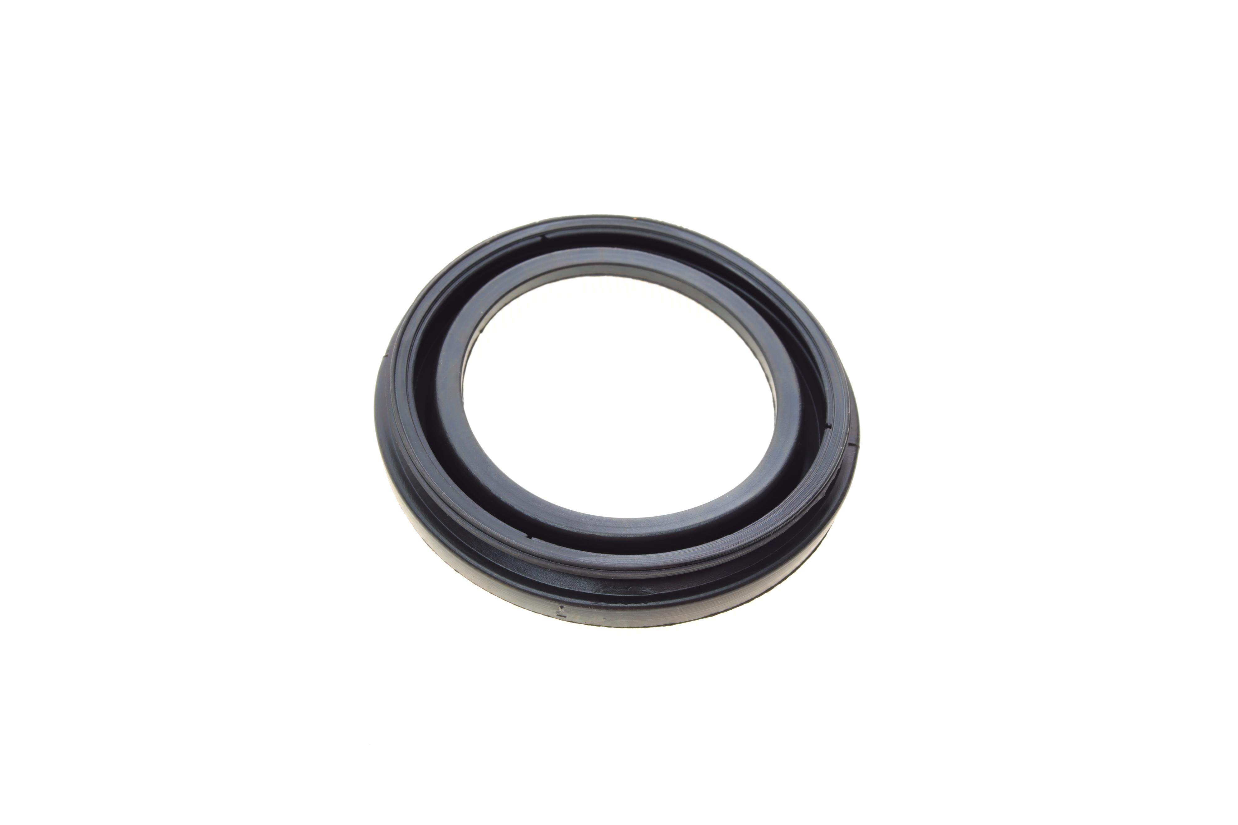 Ремкомплект супорта (переднього) Suzuki Grand Vitara 05- (d=60mm)(+ поршен/направляюча)Super(Advi)