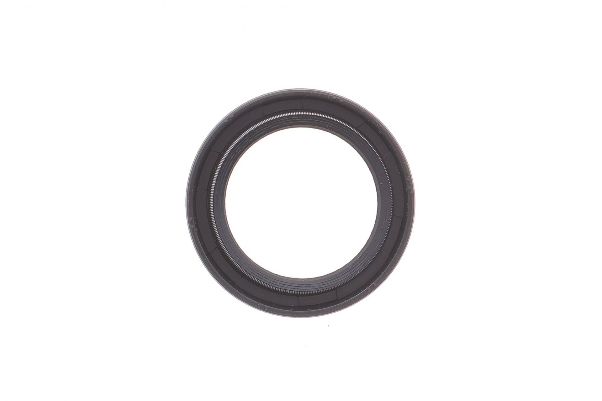 Сальник колінвалу (передній) Toyota Land Cruiser 90-07 (32x46x6)