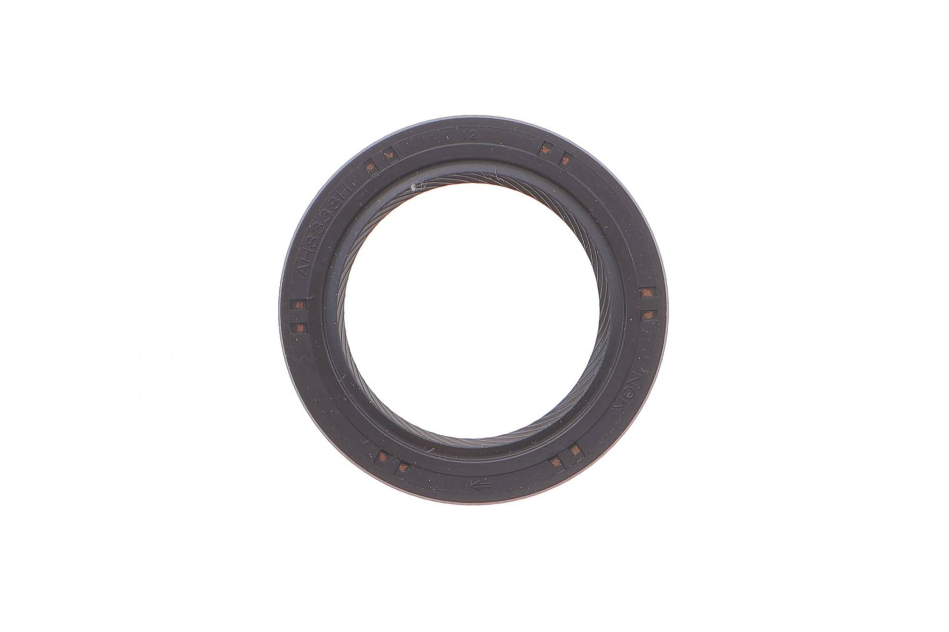 Сальник колінвалу (передній) Toyota Land Cruiser 90-07 (32x46x6)