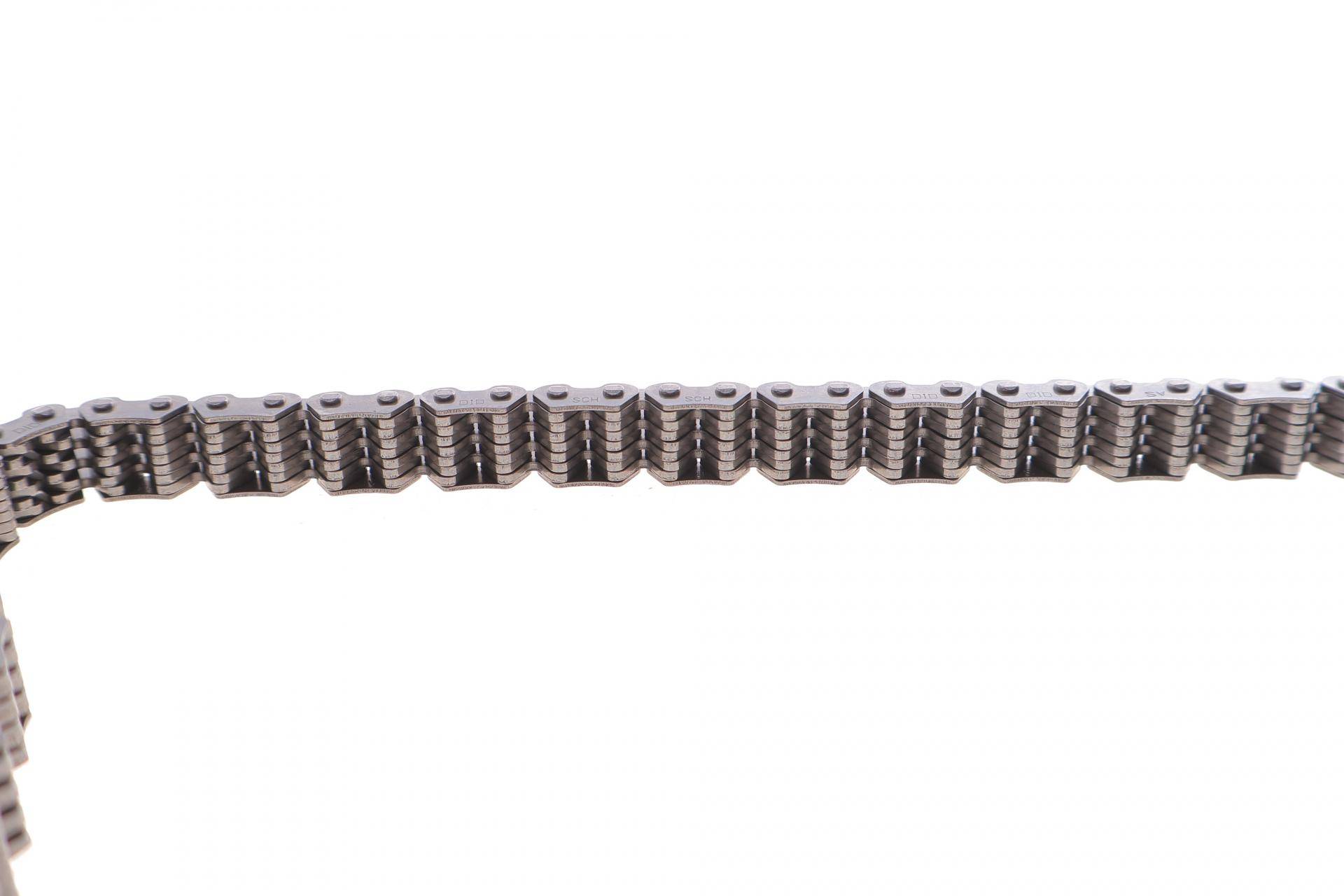 Ланцюг насосу масляного Citroen C4 1.8 HDi/2.0 12- (z=76)