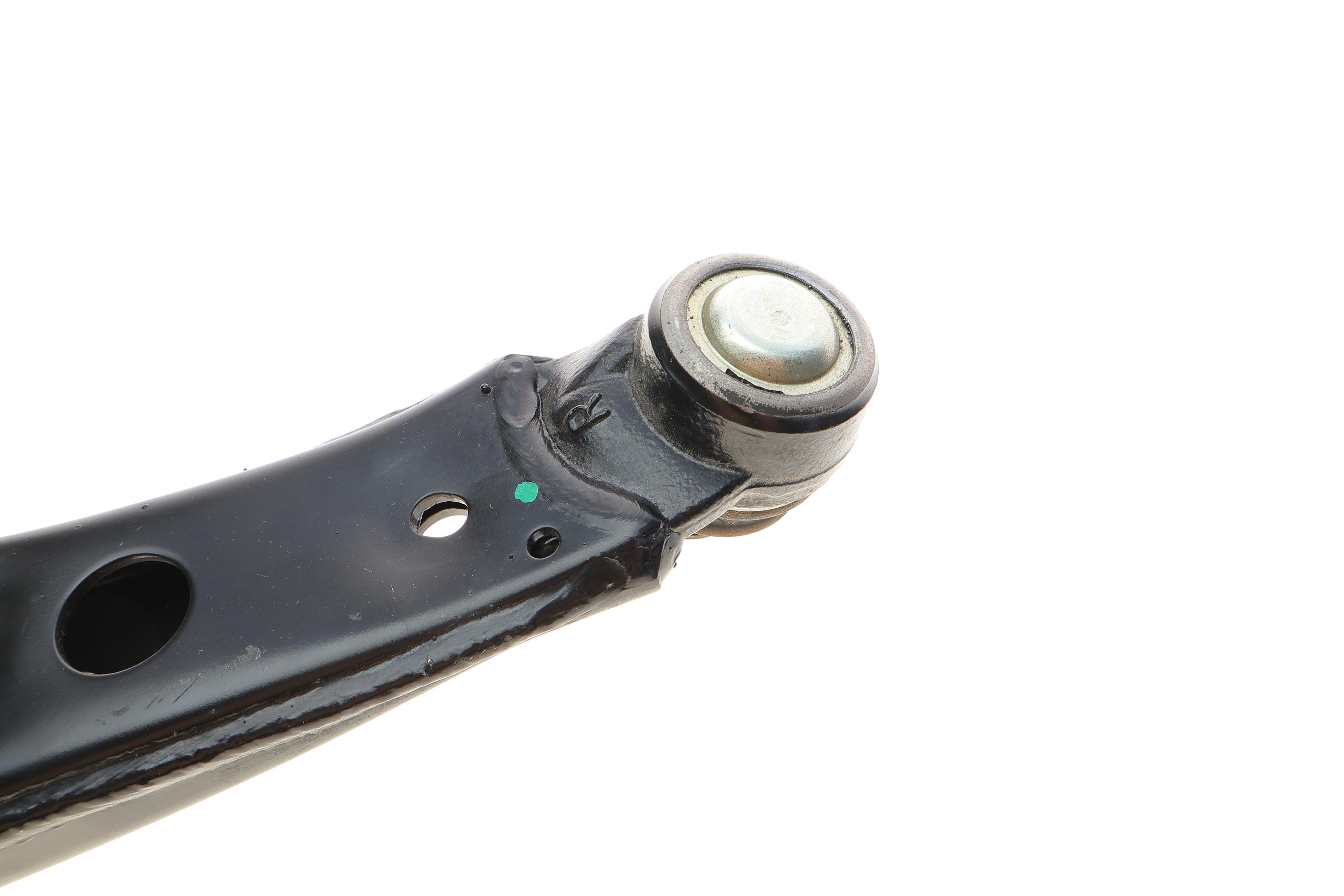 Важіль підвіски (передній/знизу) (R) Opel Insignia 17-