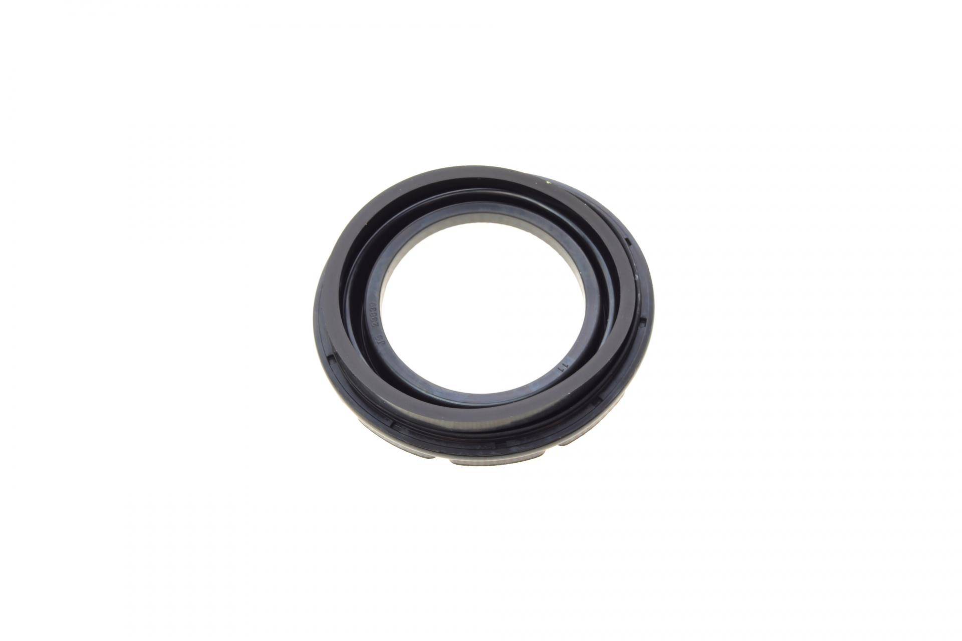 Ремкомплект супорта (переднього) Suzuki SX4 16- (d=57mm)(Akeb)(+ поршень/направляюча)