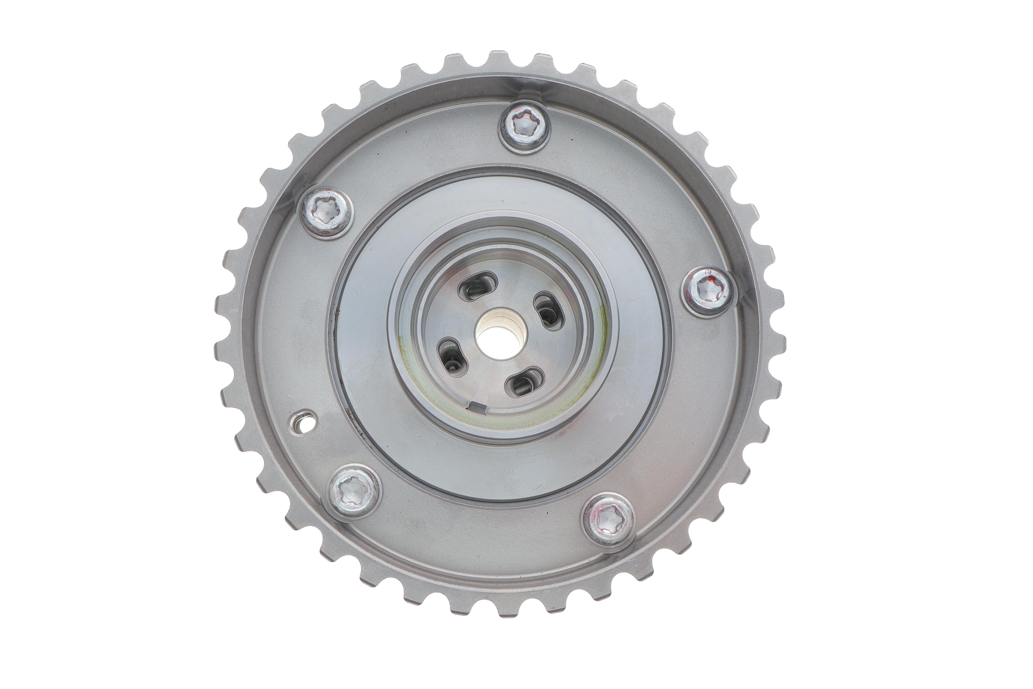 Шестерня распредвала Ford Focus III/Mondeo IV 1.6 Ti 07-20 (впуск)