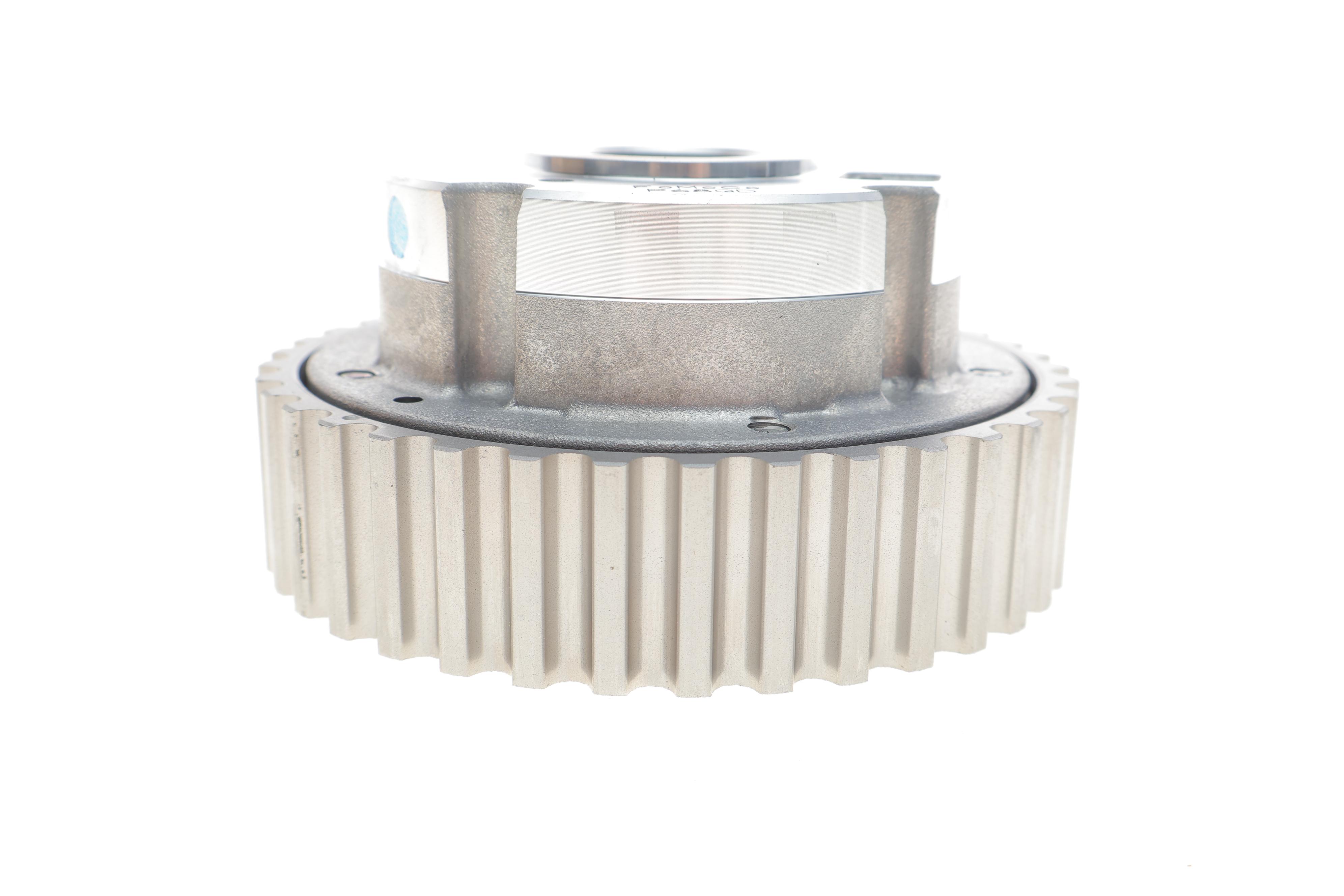 Шестерня распредвала Ford Focus III/Mondeo IV 1.6 Ti 07-20 (впуск)