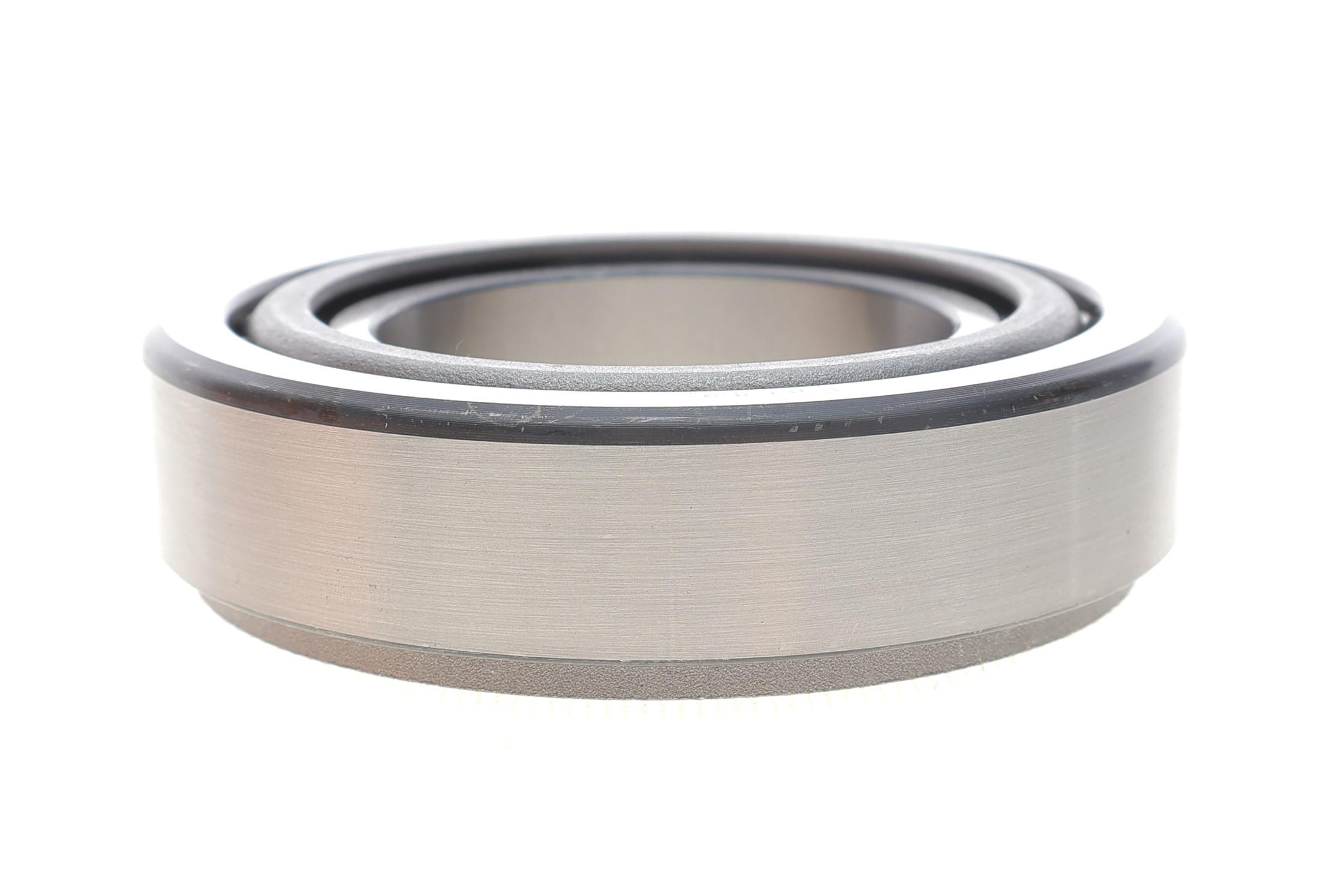 Підшипник (50x90x24.75)