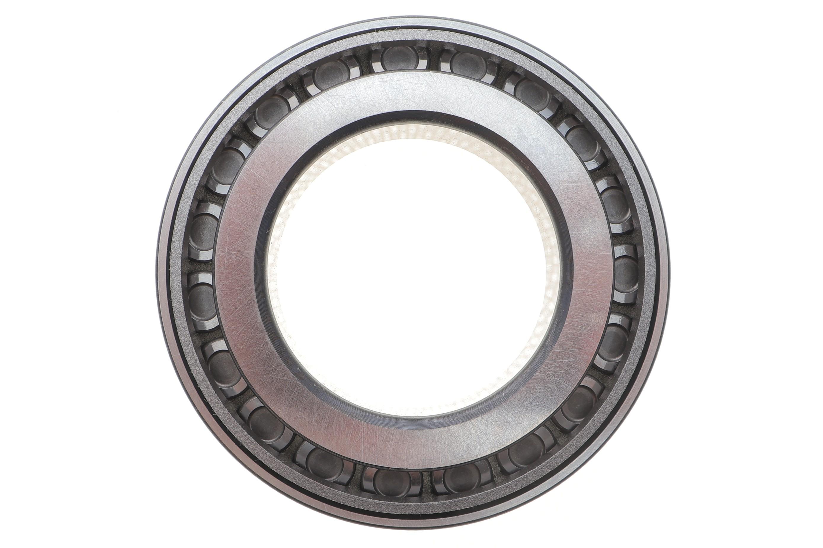 Підшипник (50x90x24.75)