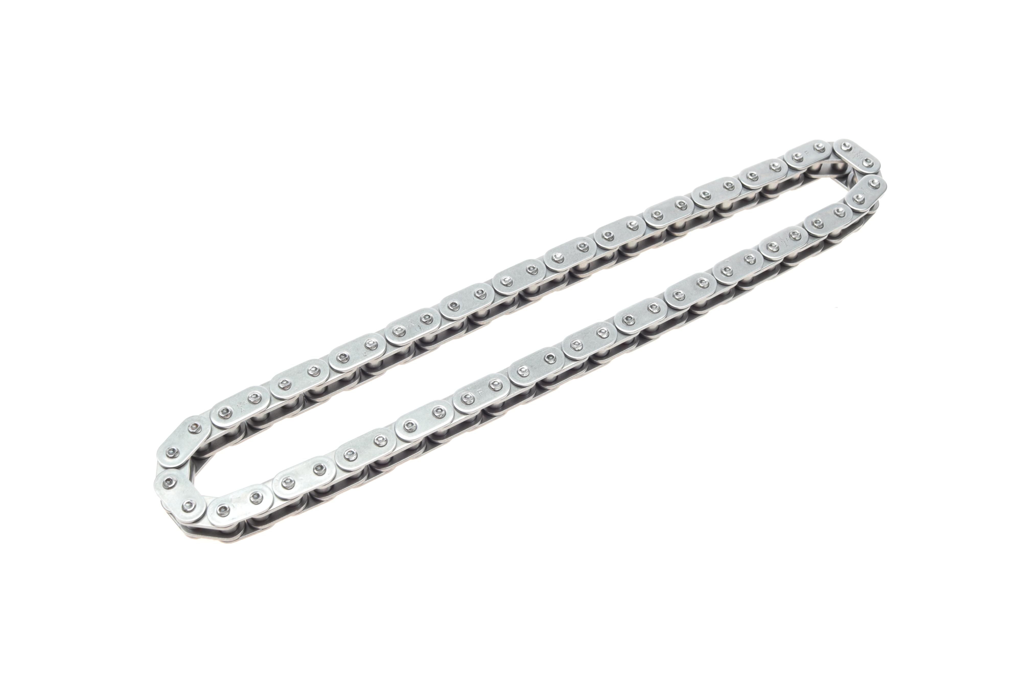 Ланцюг ГРМ BMW 5 (E60)/7 (E65/E66/E67)/X5 (E53/E70) 03-10 N62, (в-во INA)