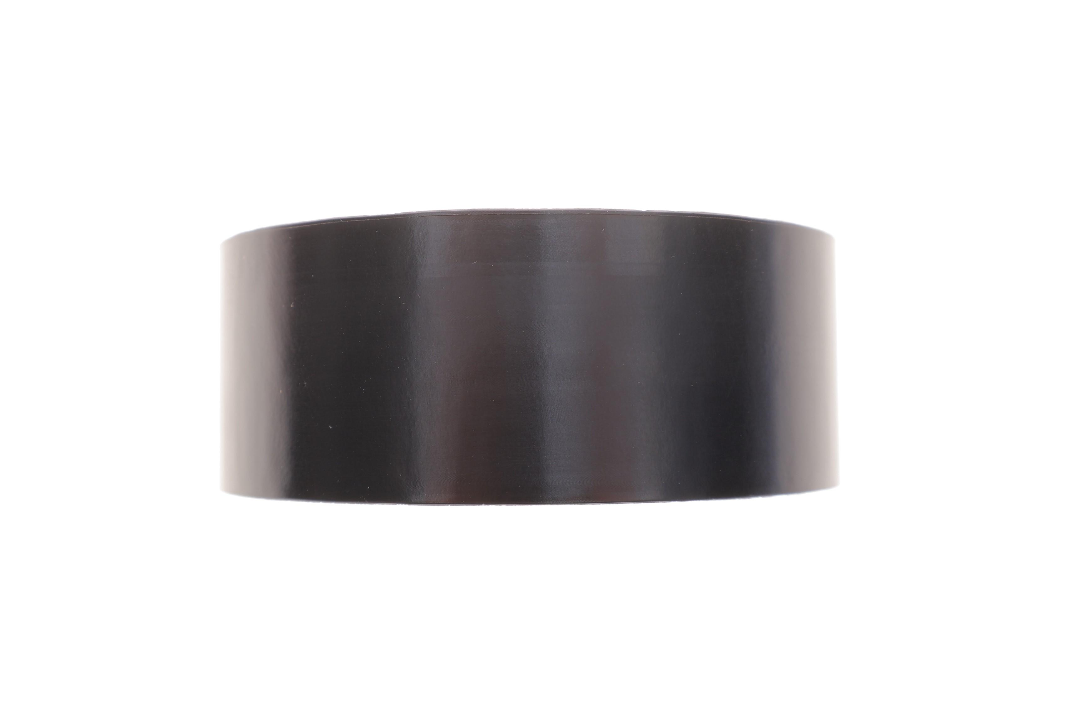 Ролик генератора VW Crafter 2.5TDI 06- (паразитный) (75х34х17)