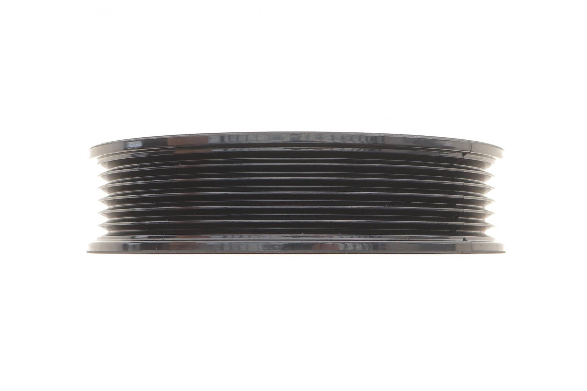 Муфта компресора кондиціонера Citroen Berlingo/Peugeot Partner 08-