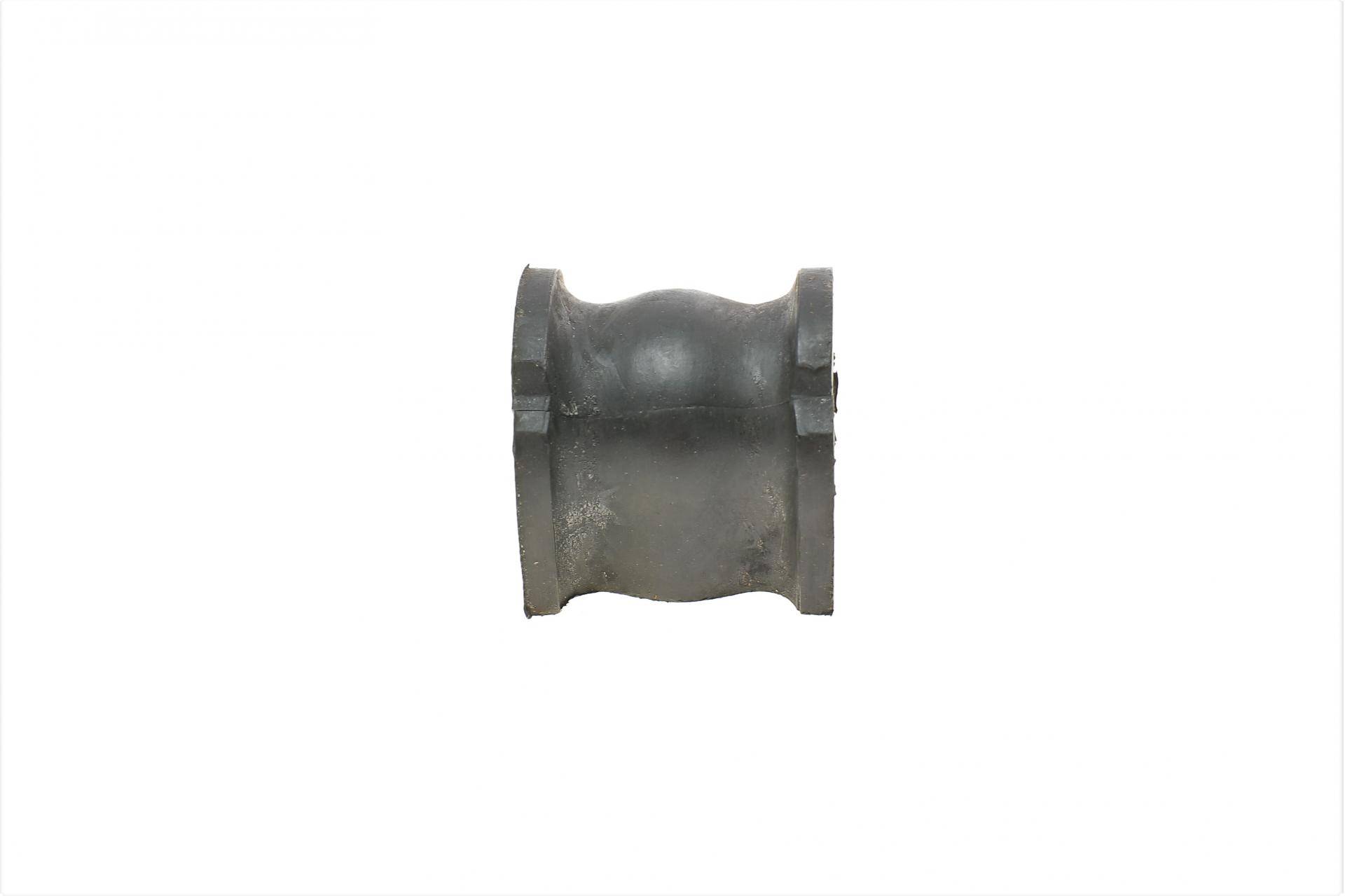 Втулка стабілізатора (заднього) Mazda 6 07-13 (d=18mm)